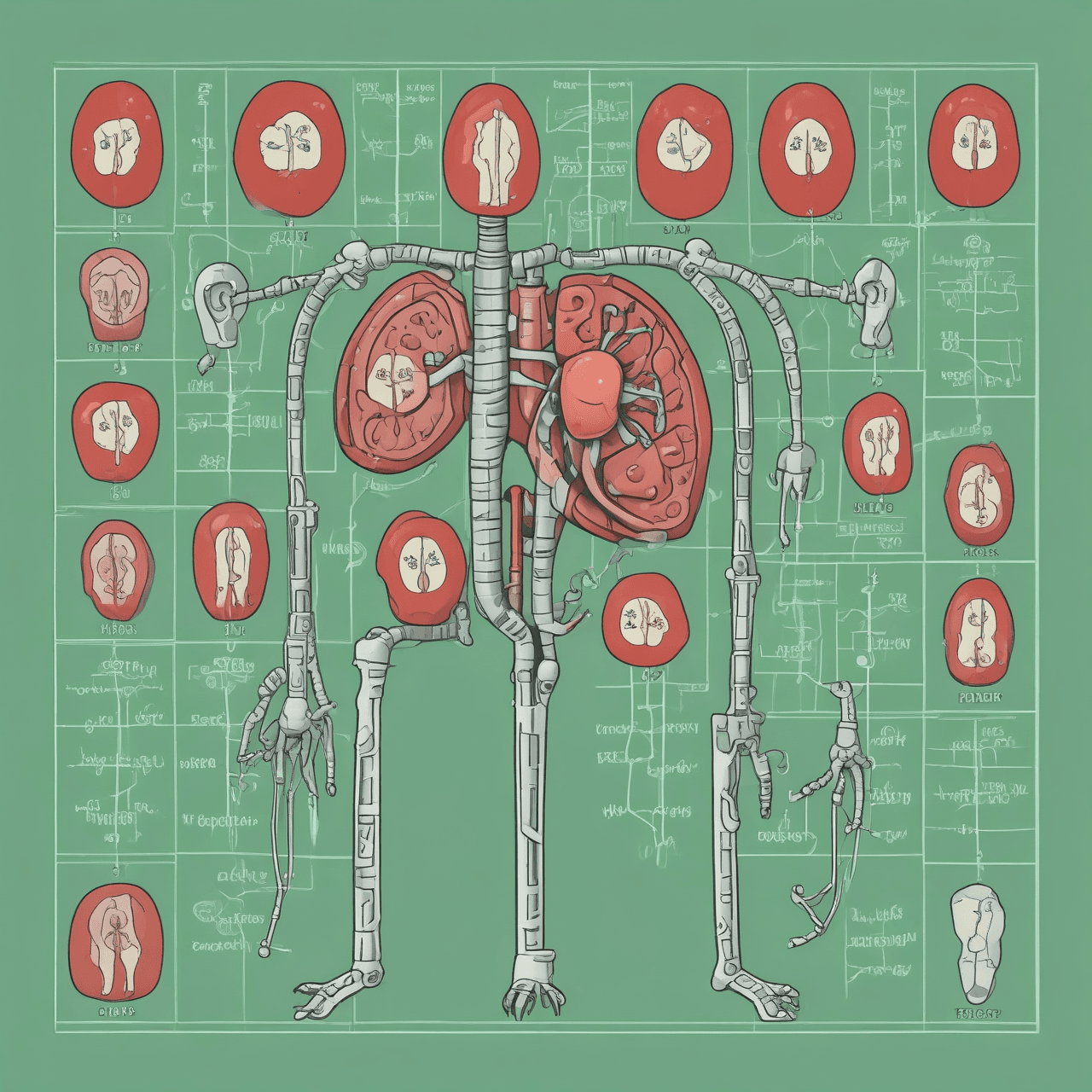 Urine Run game banner