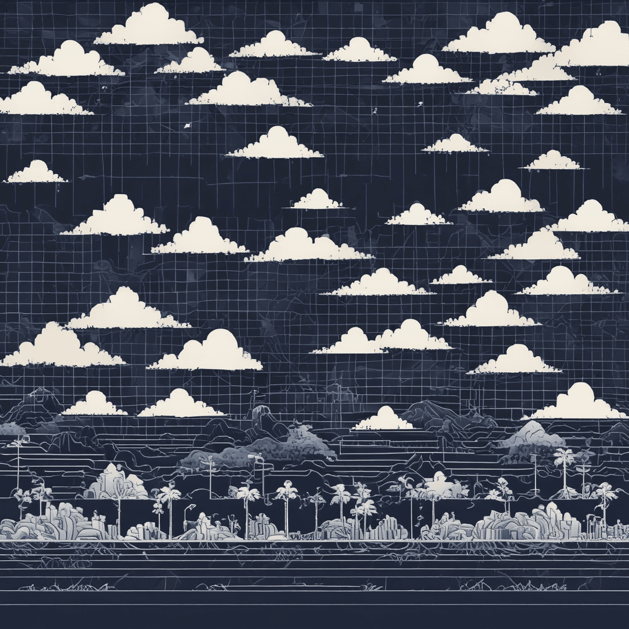Like Terms Runner game banner