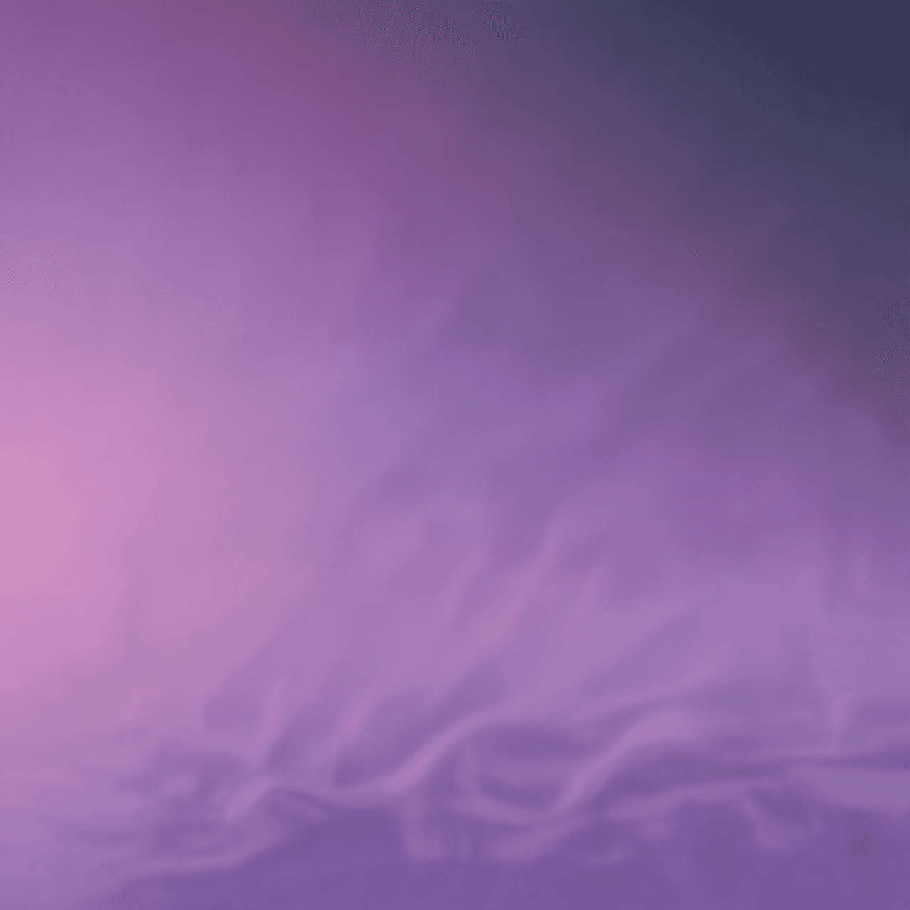 Warmaster's Ascent game banner