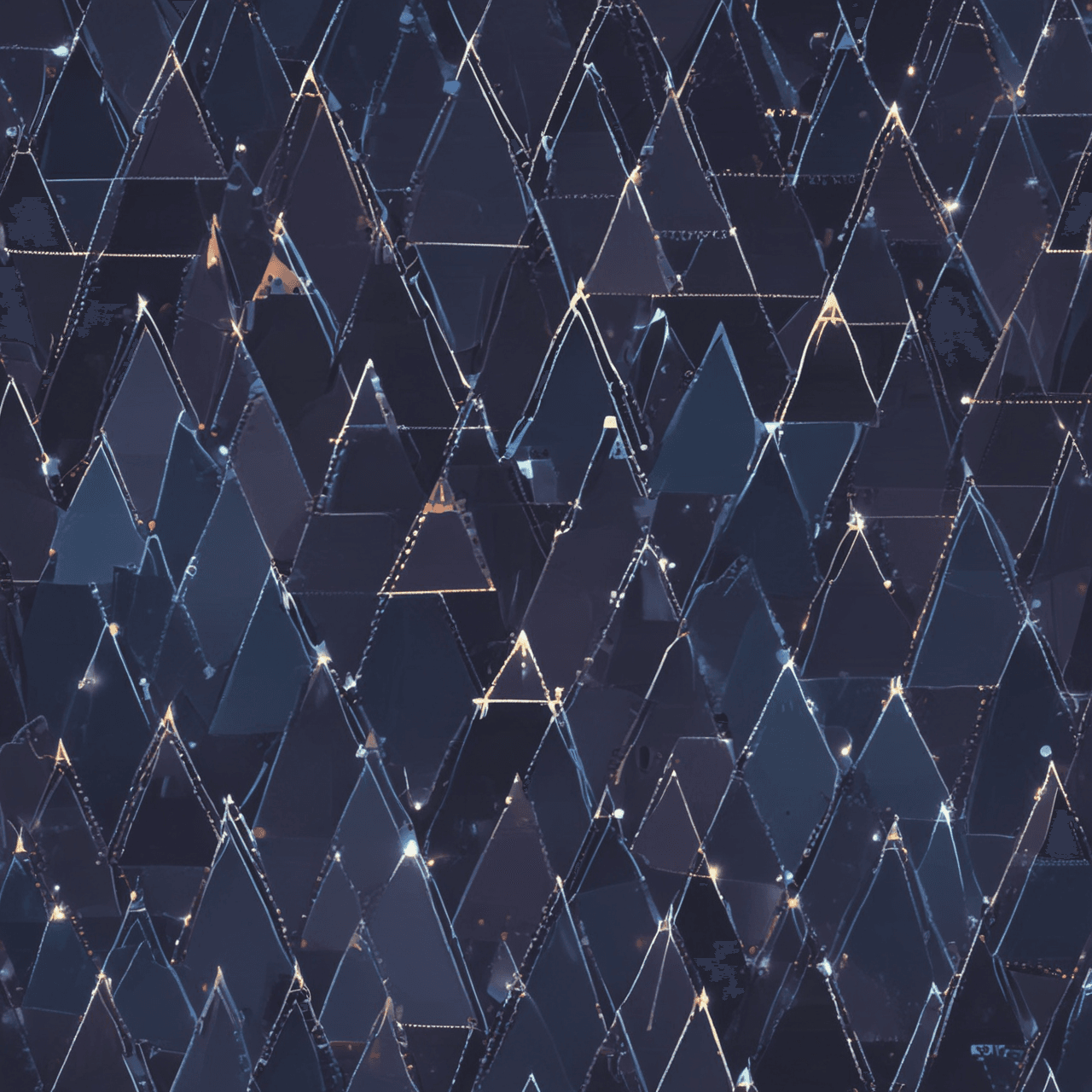 Sinussatz Runner game banner