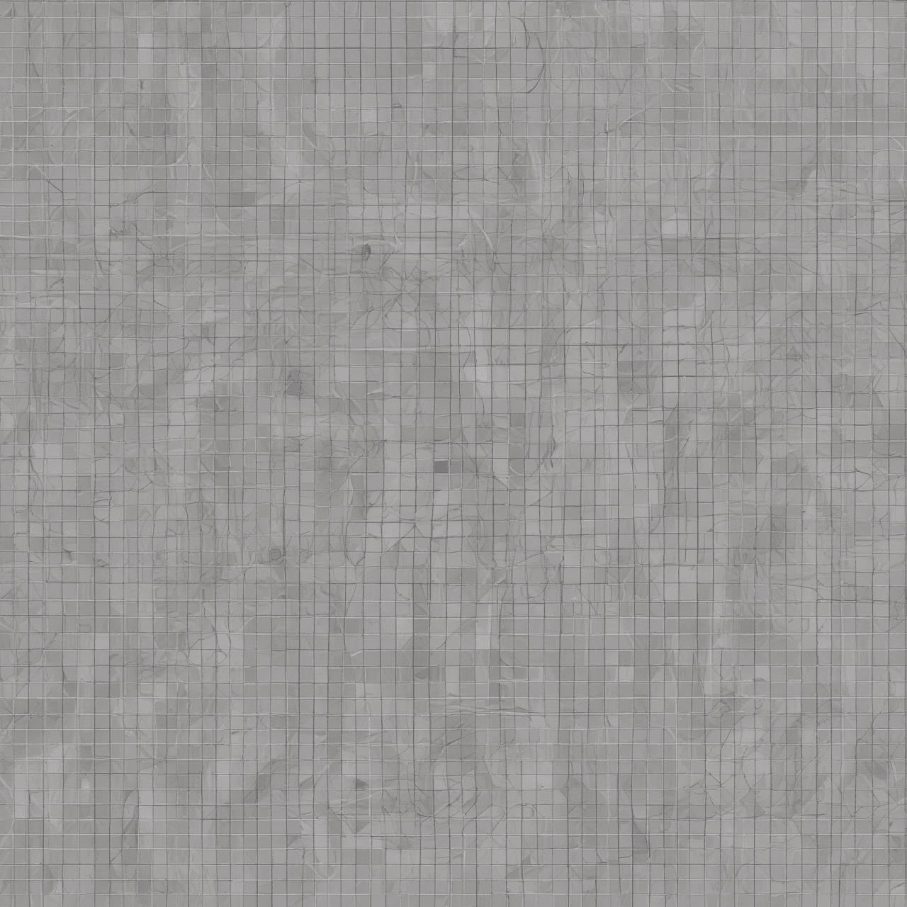 Maths Mania Race game banner