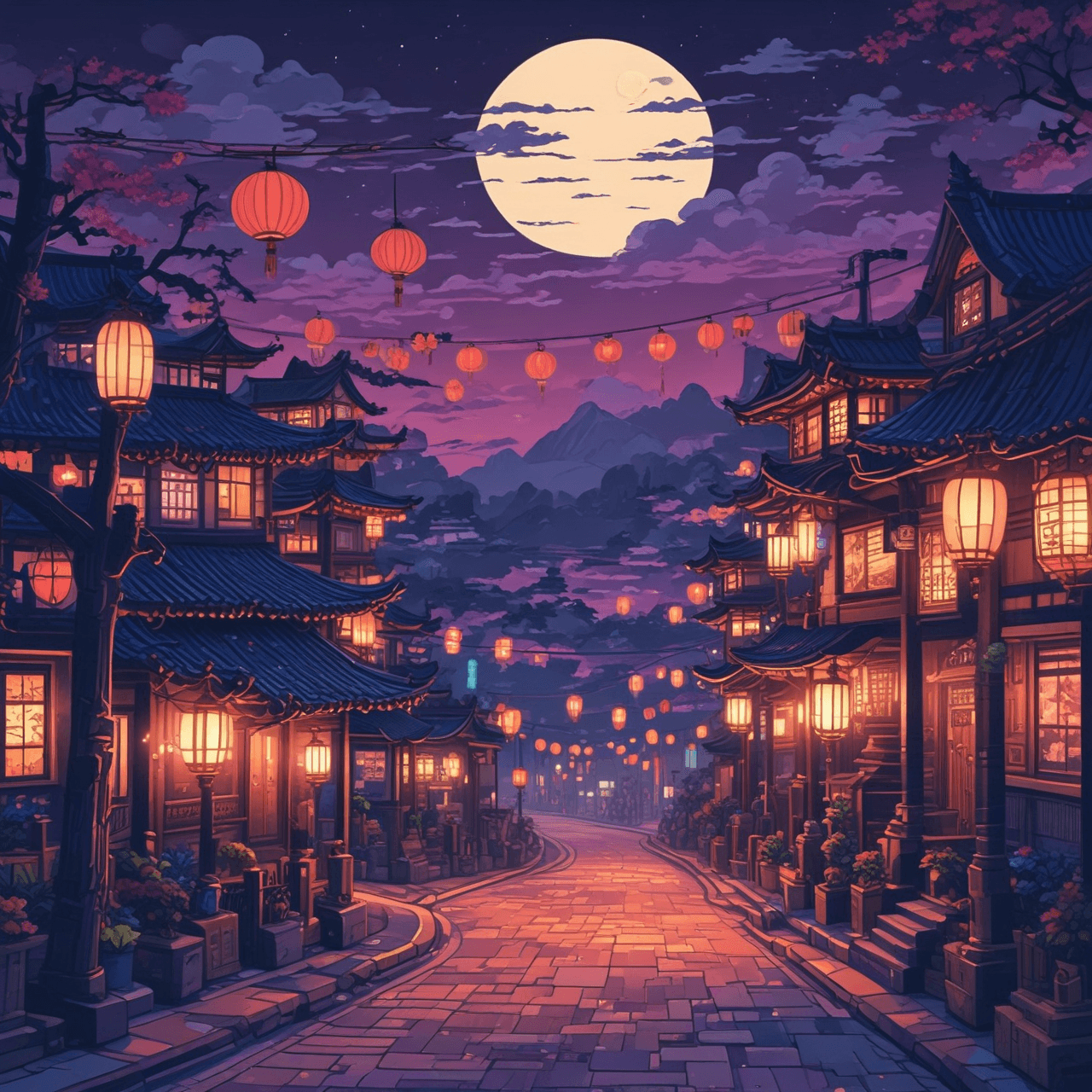 Canine Nerve Pathways: Edo Sprint game banner