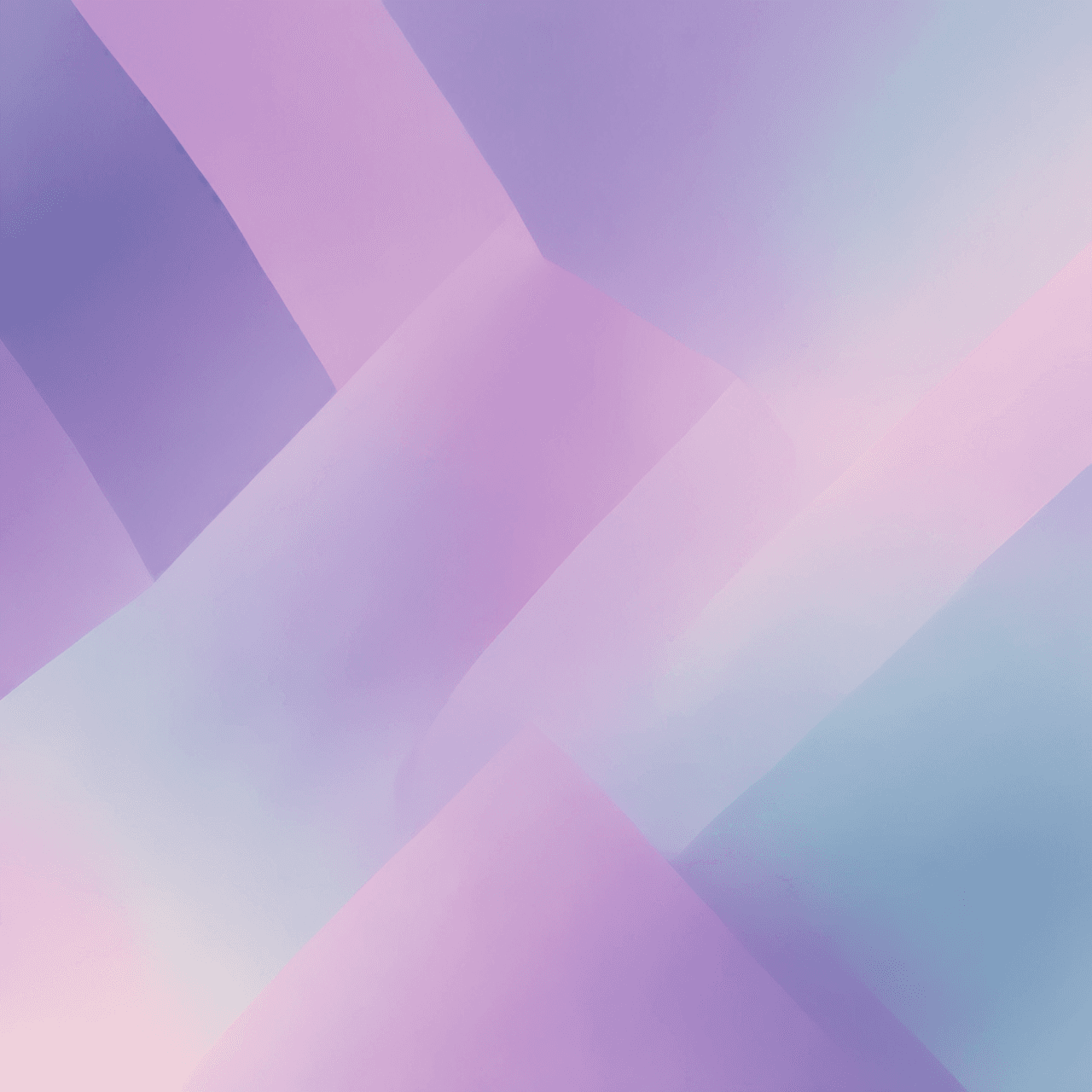 Revolutionary Jump game banner