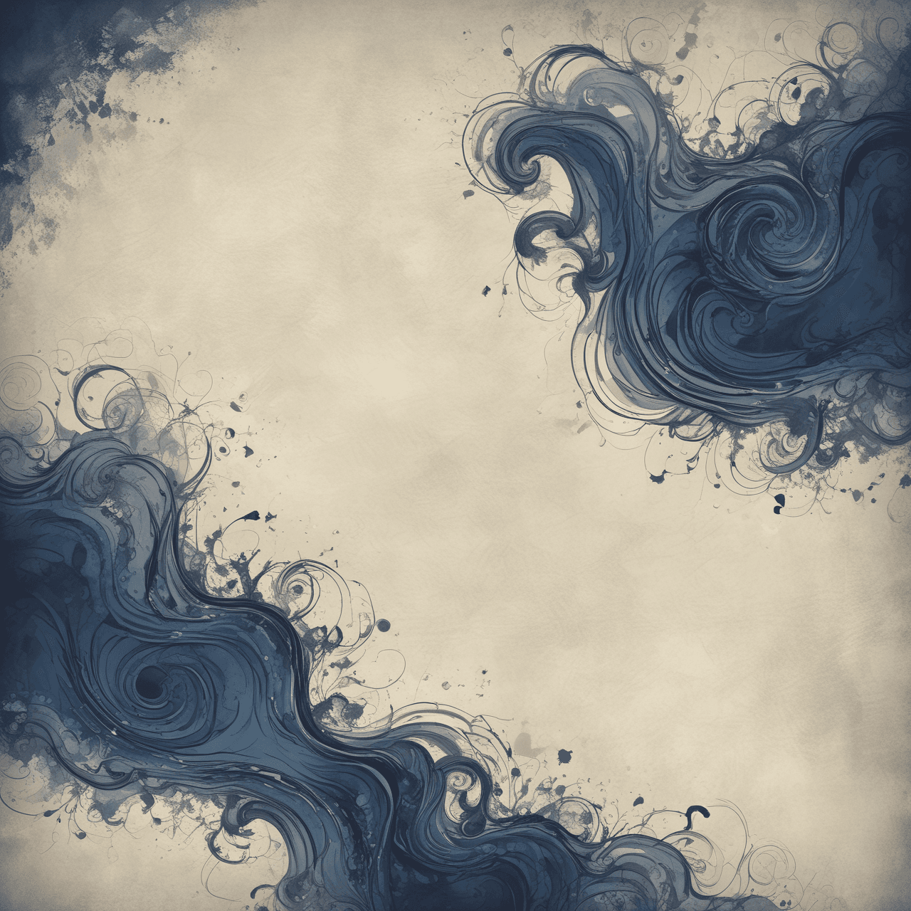 Iluminismul: Apărătorii Rațiunii game banner