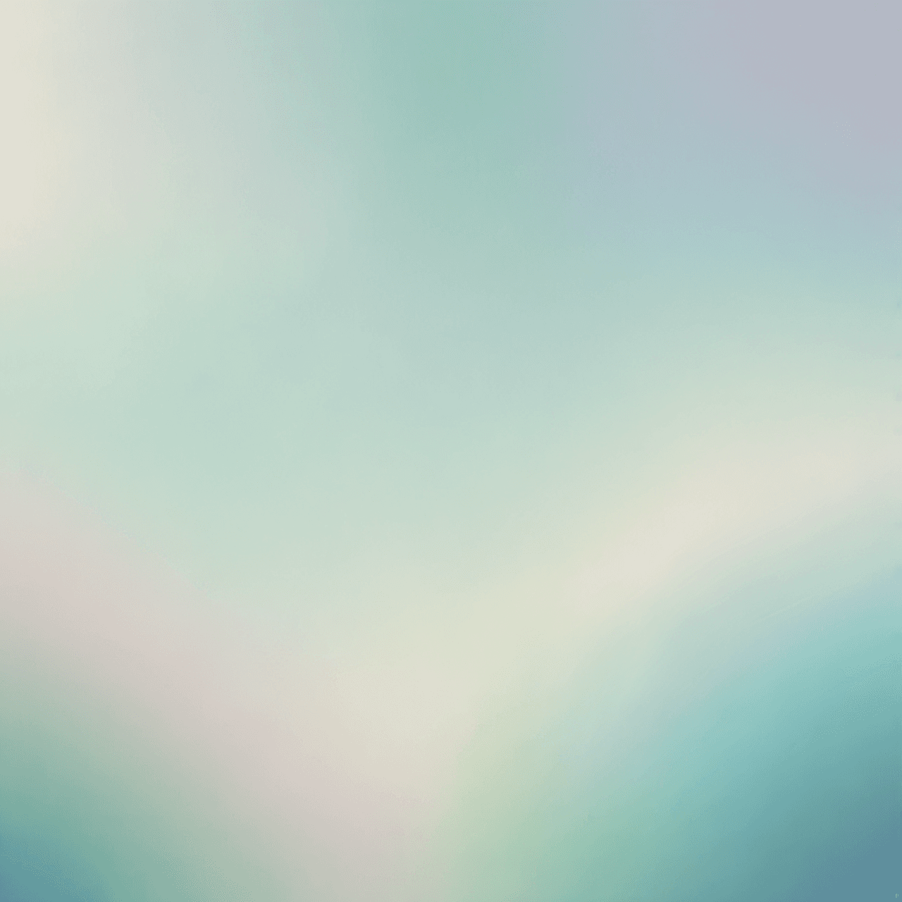 Global Jump game banner