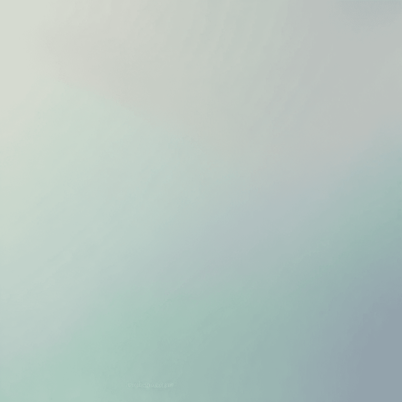 Homeostasis Jump game banner