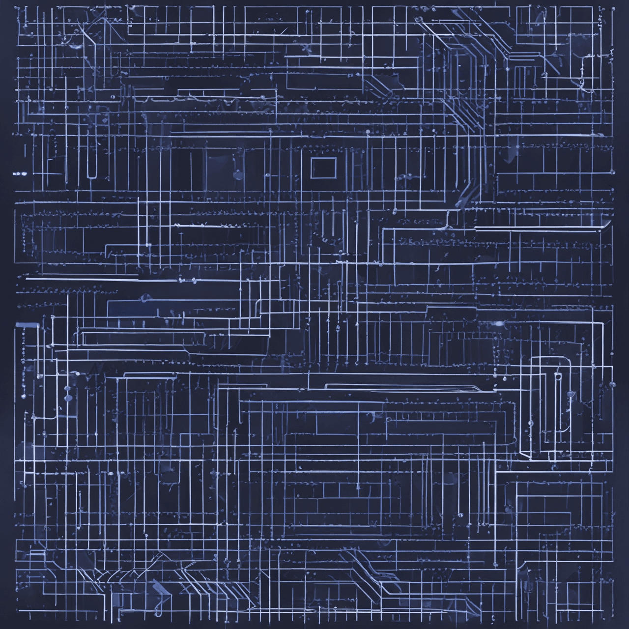 Ionic Bond Runner game banner