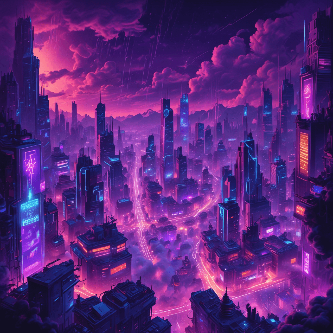 Security+ Cloud Bridge game banner
