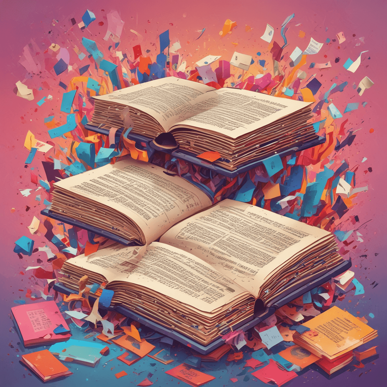 Grammar Gauntlet game banner