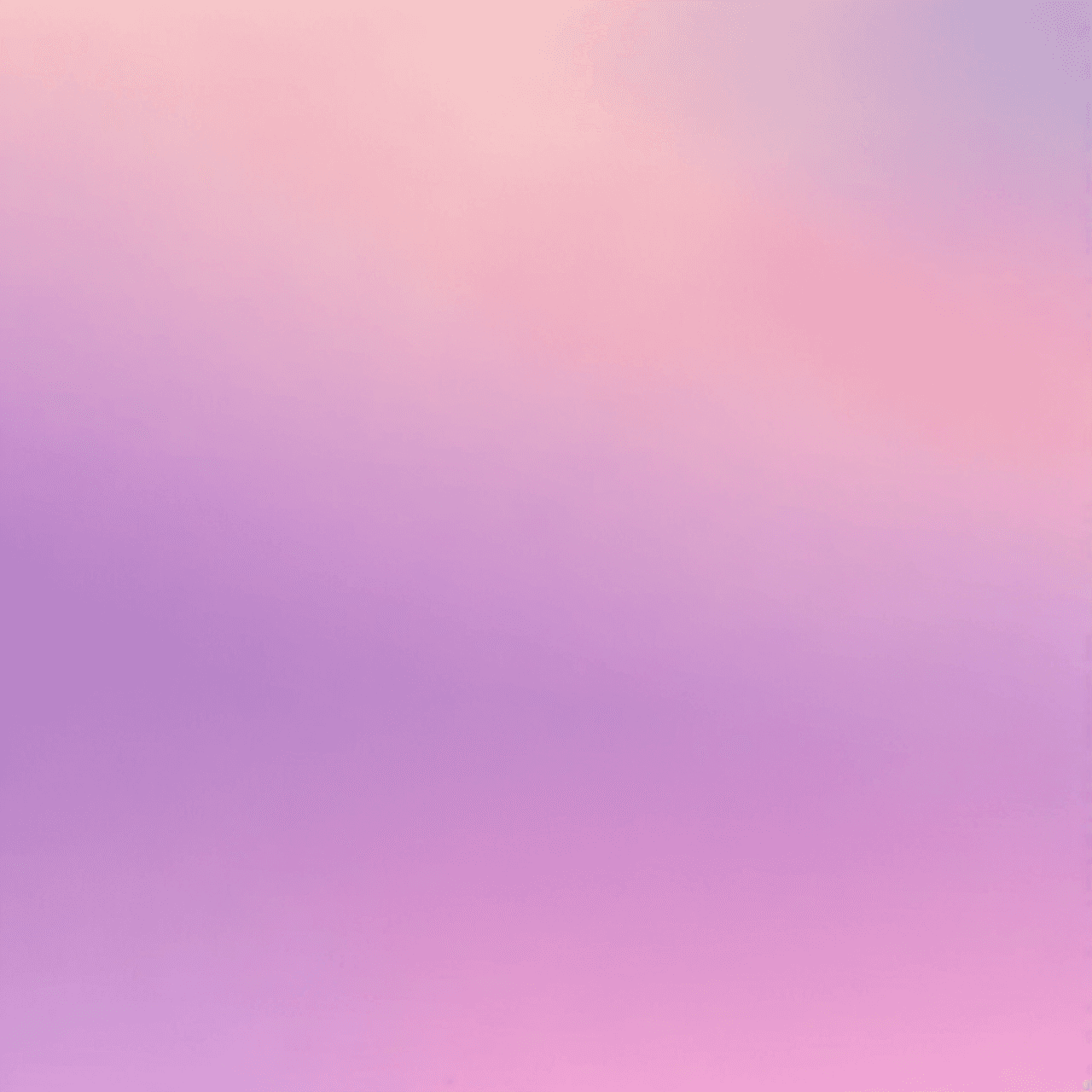 Dance Jump game banner