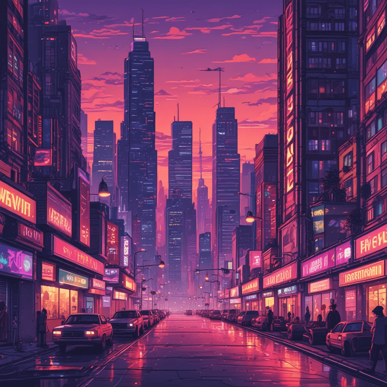 Addition Dash game banner