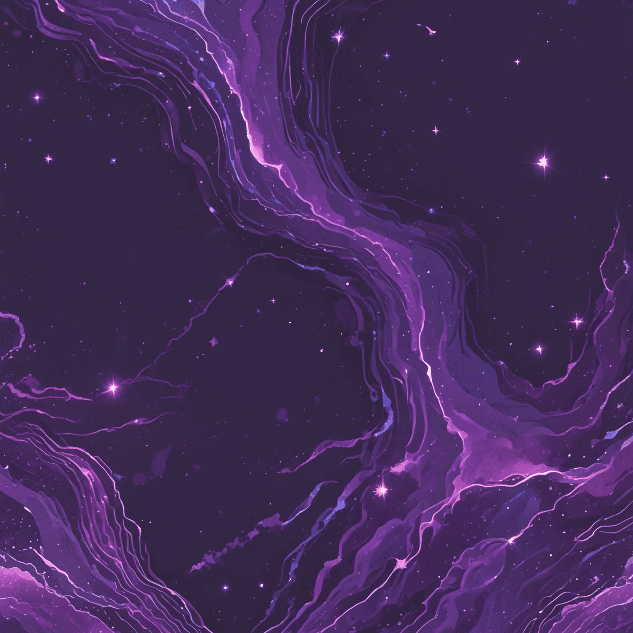 Opinion Jump game banner