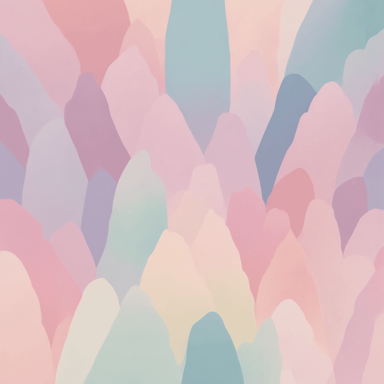 Micro-Salto game banner
