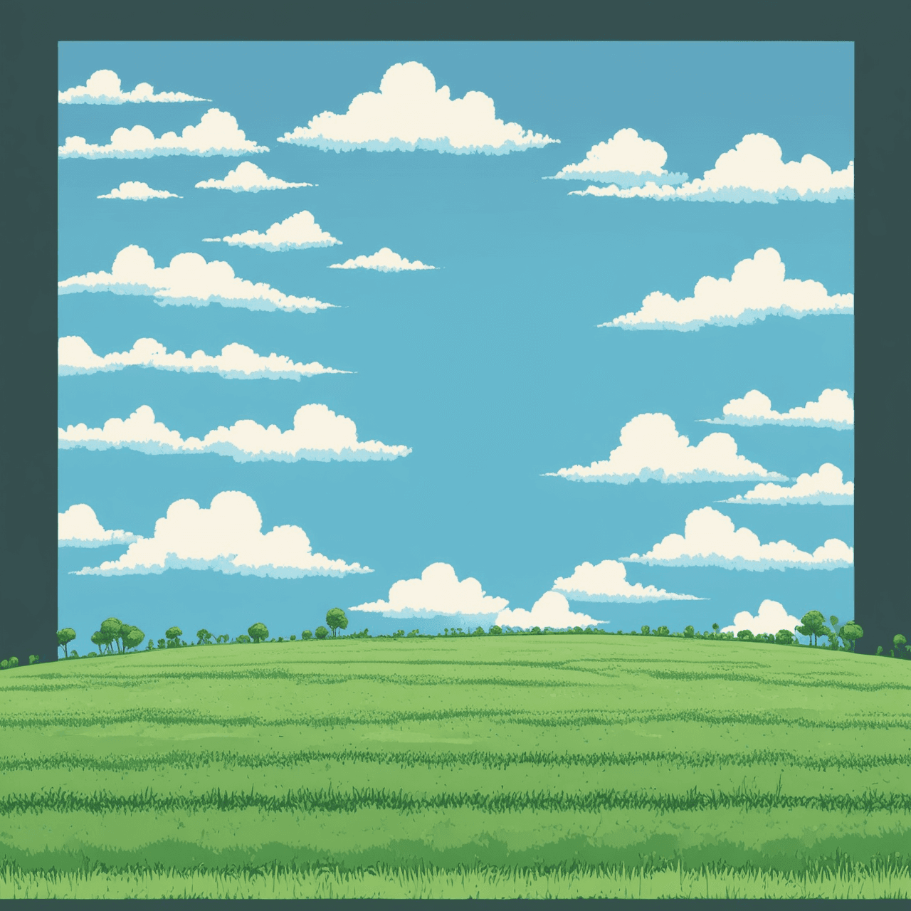 Photosynthesis Runner game banner