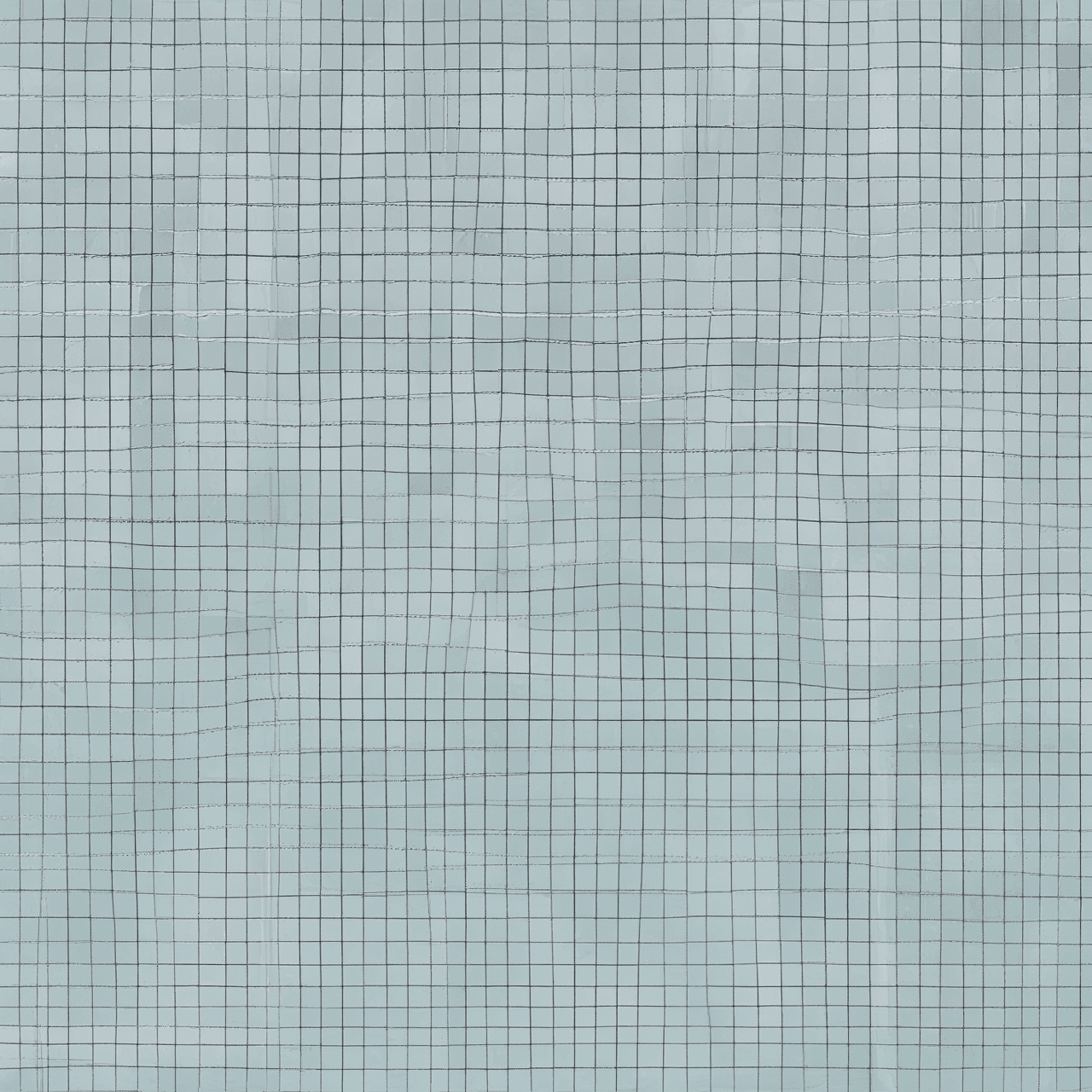 Ruler Quiz Defenders game banner