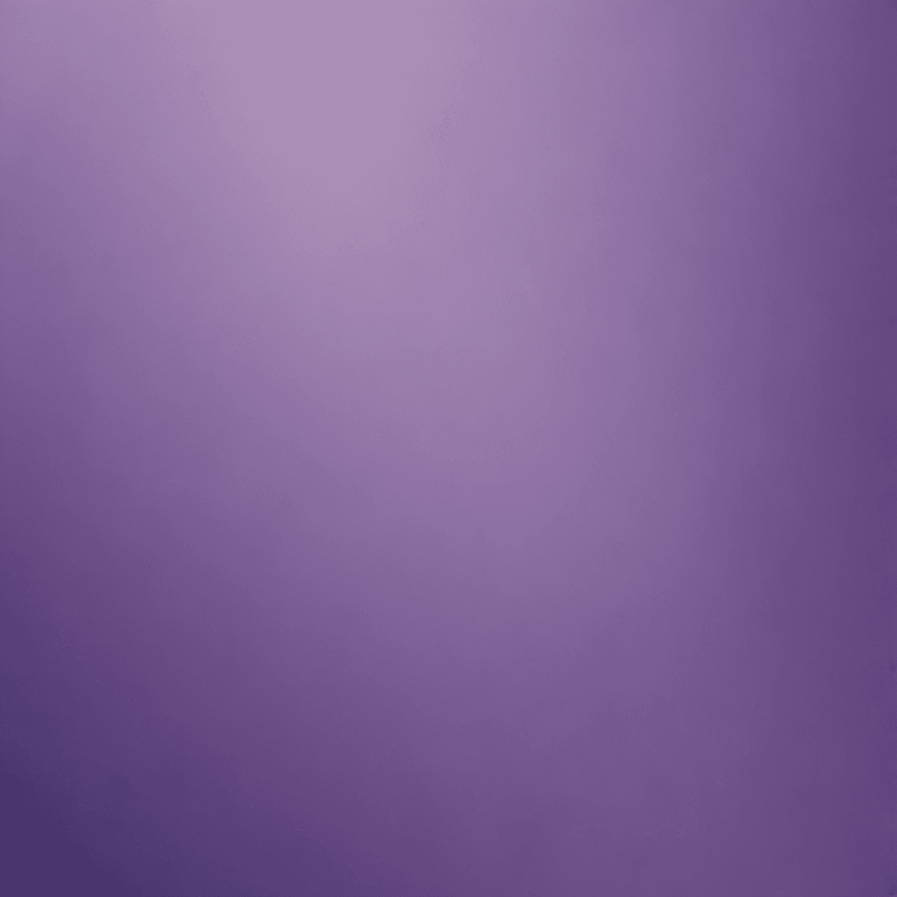 Pathogen Leap game banner