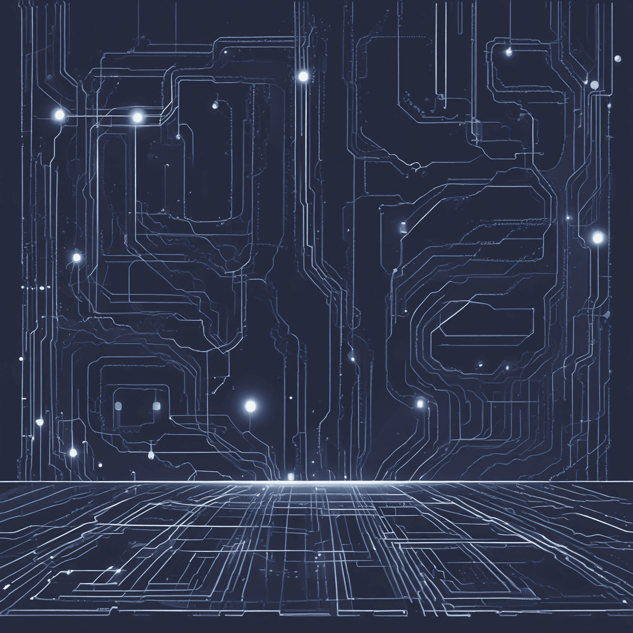 Quantum Jump game banner