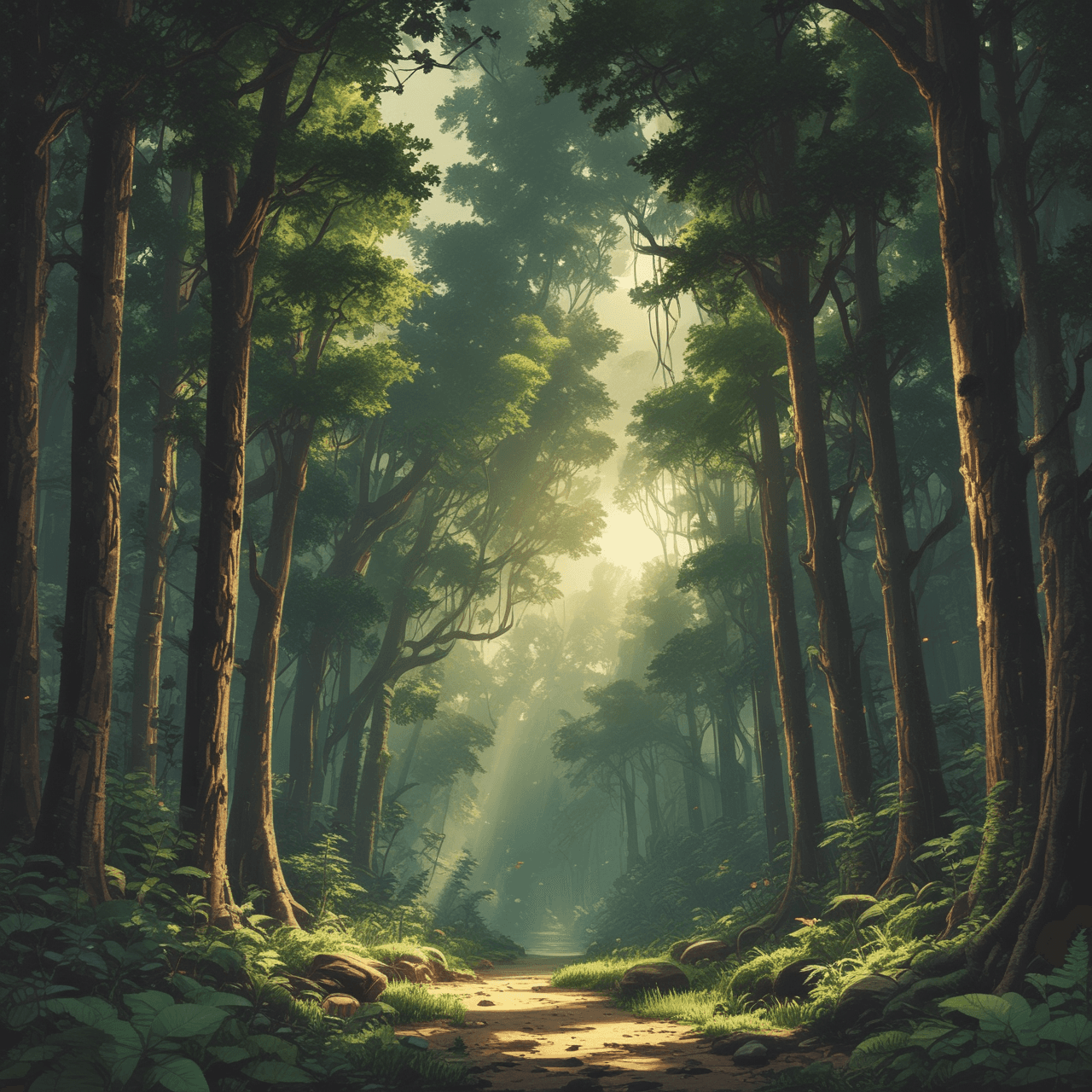 Photosynthesis Runner game banner