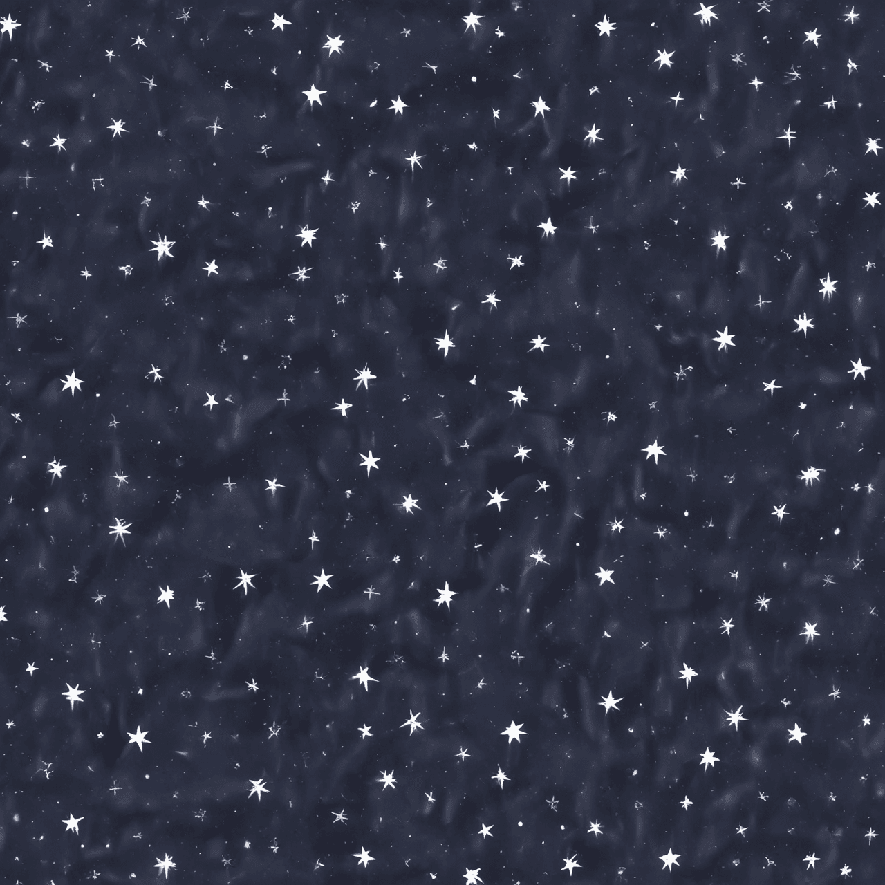 Cosmic Geometry Run game banner