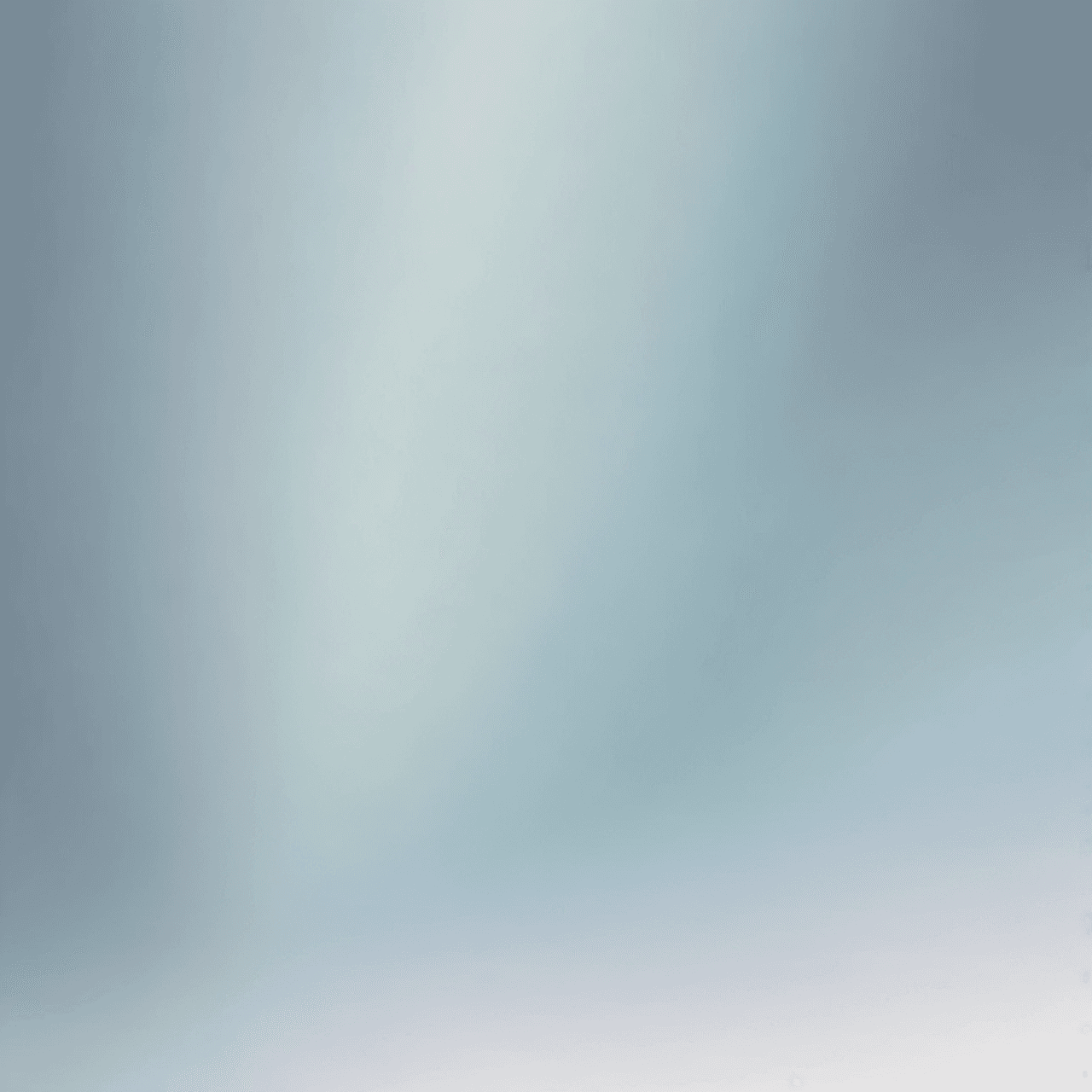 Equilibre Jump game banner