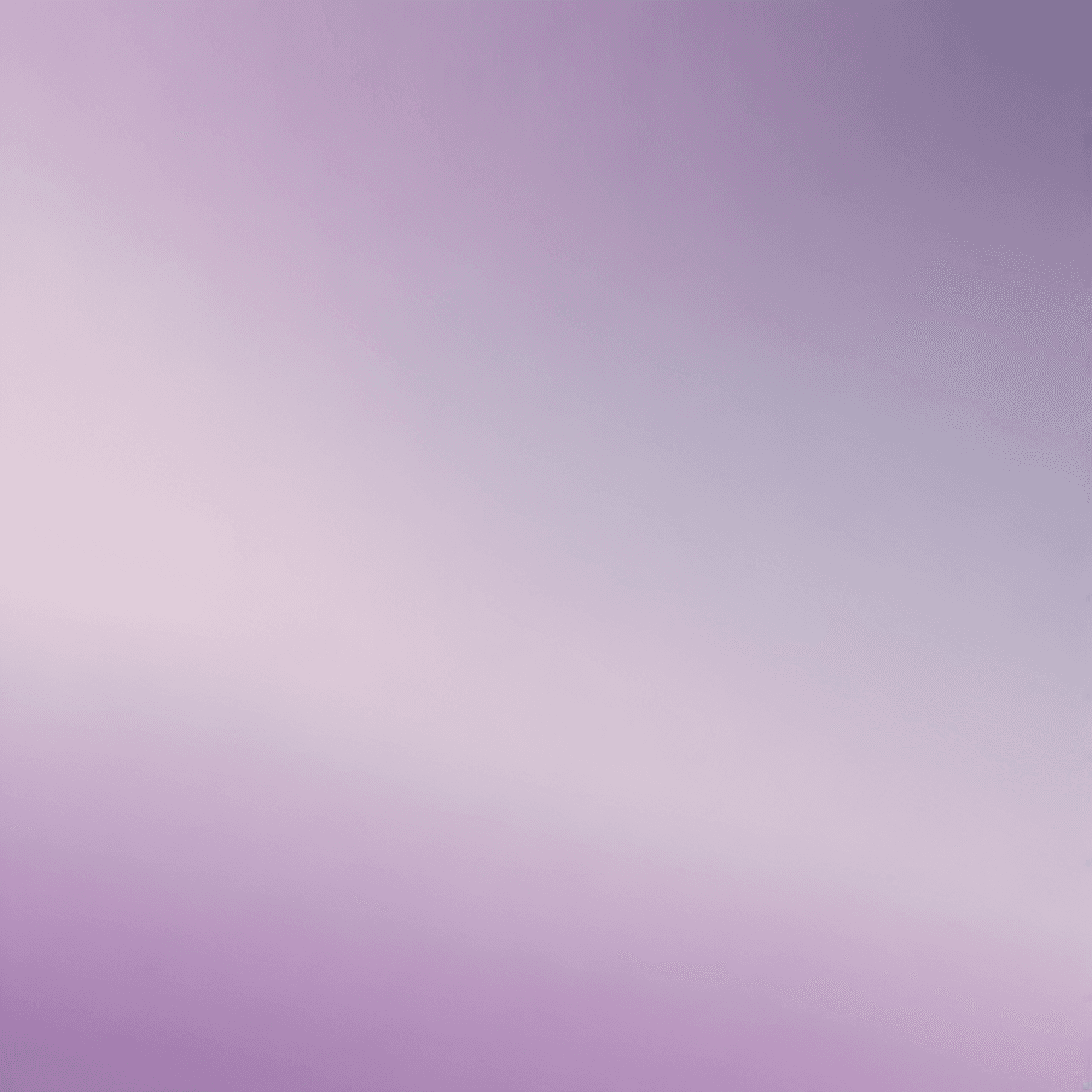 Marketing Jump game banner