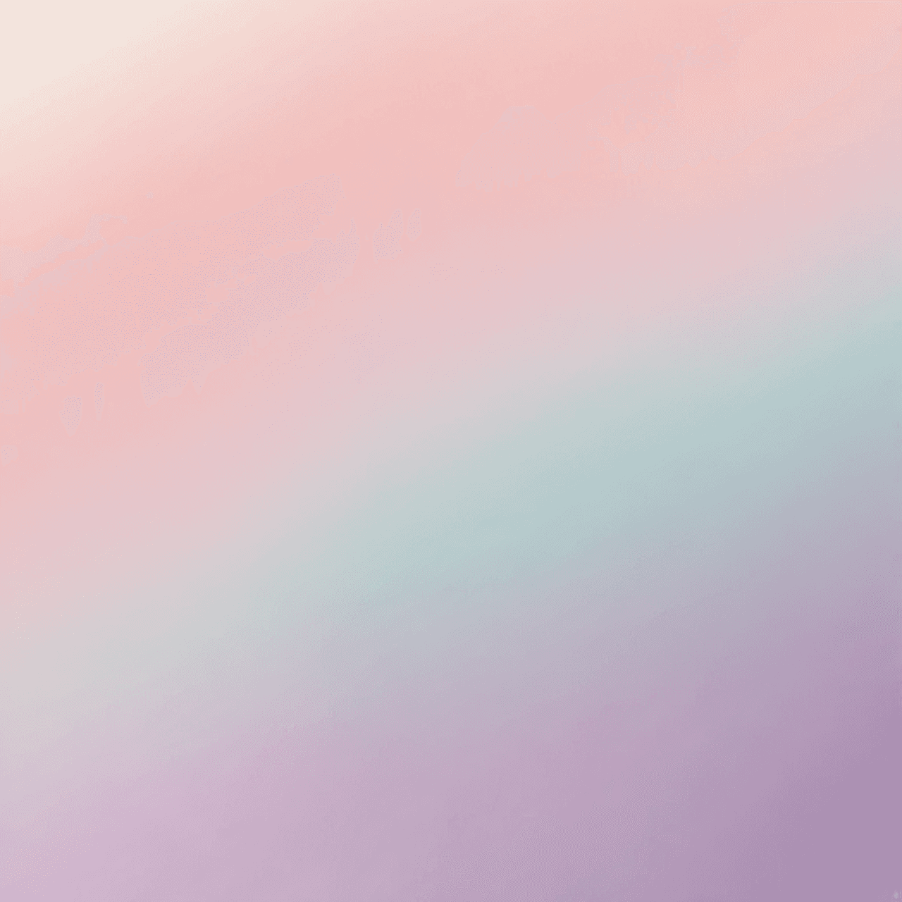 Exponent Jump game banner