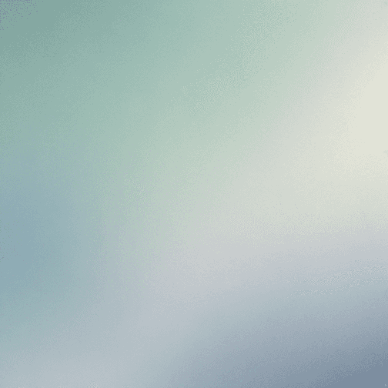 Subtraktionshopp game banner