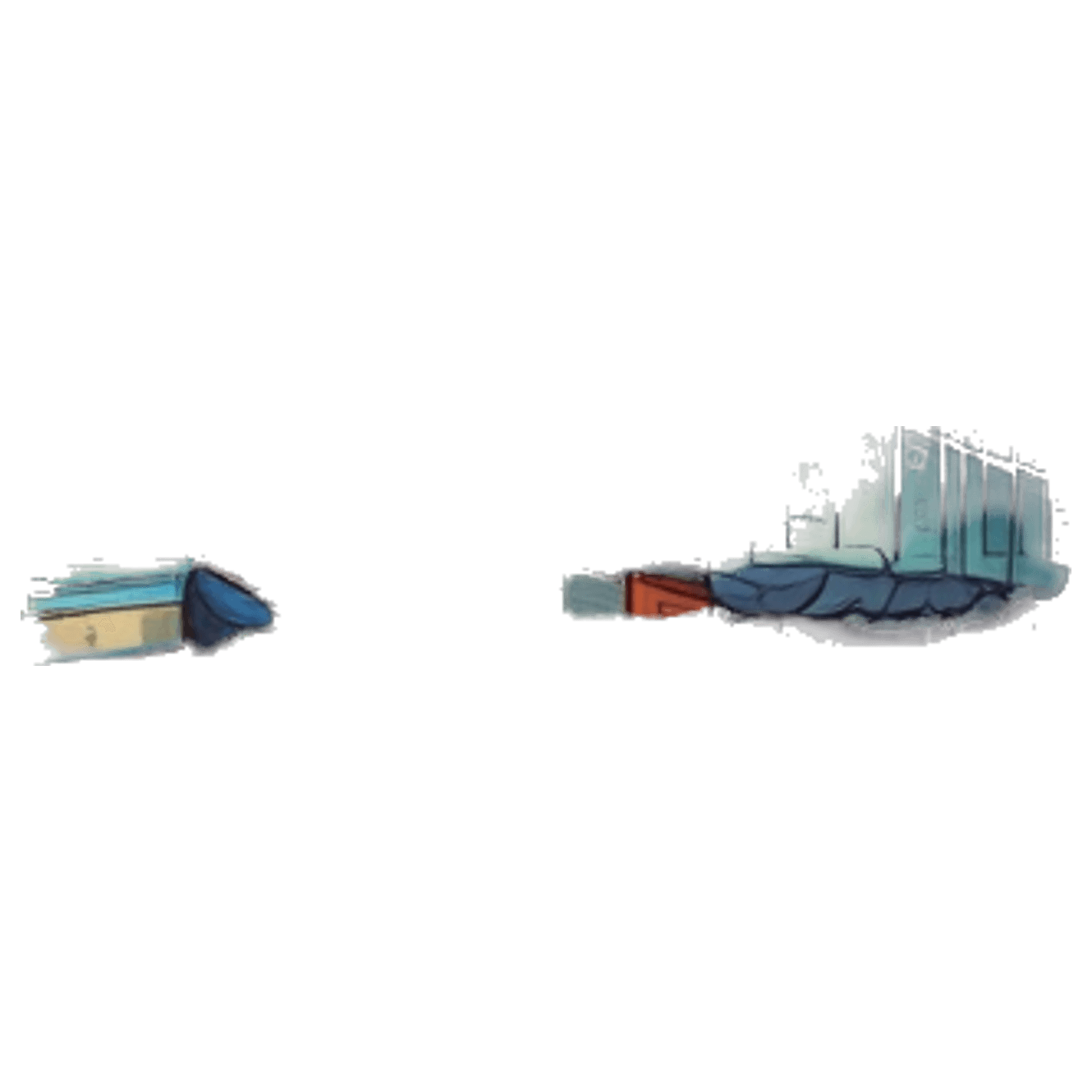 Linguist Leap game banner