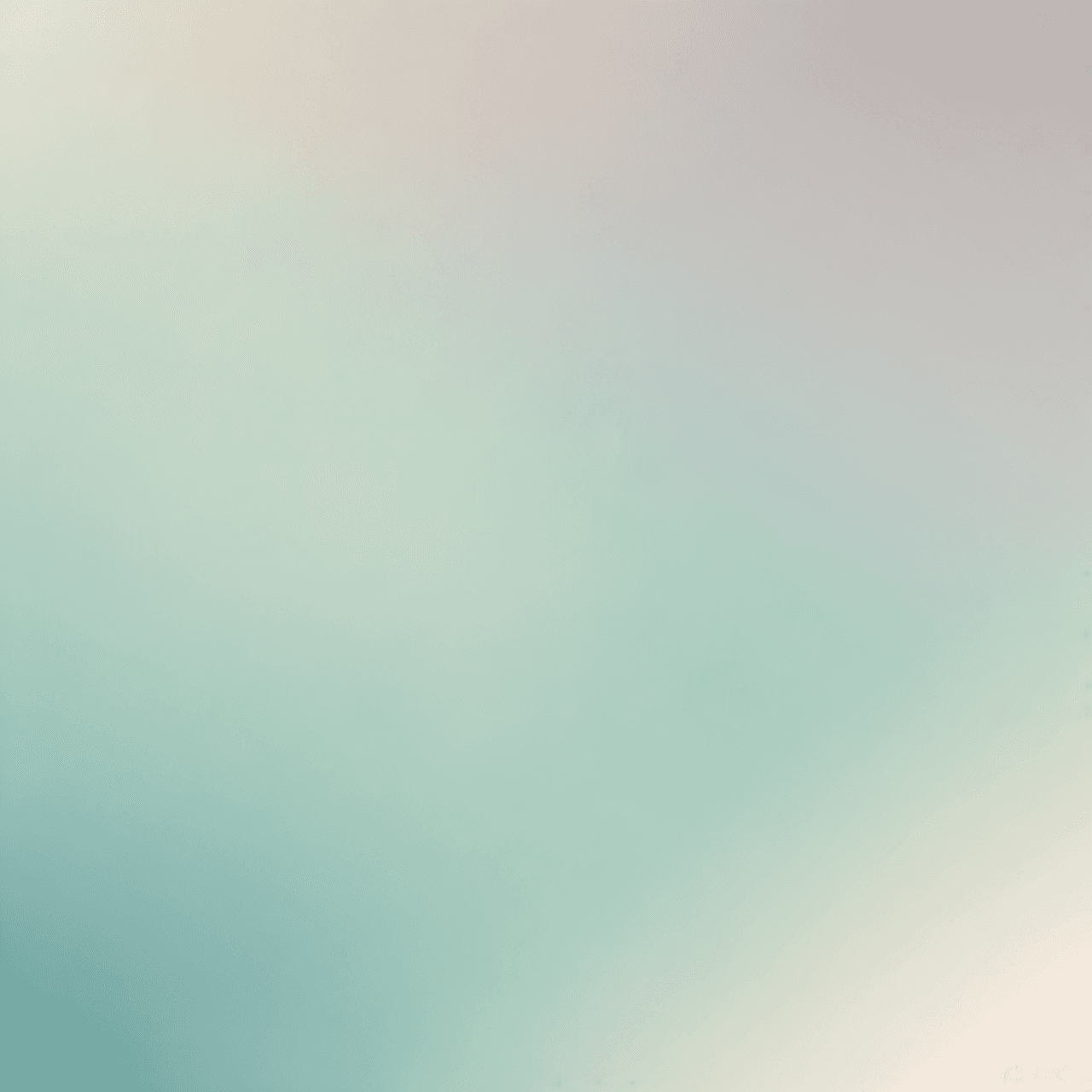 Multiply Jump game banner
