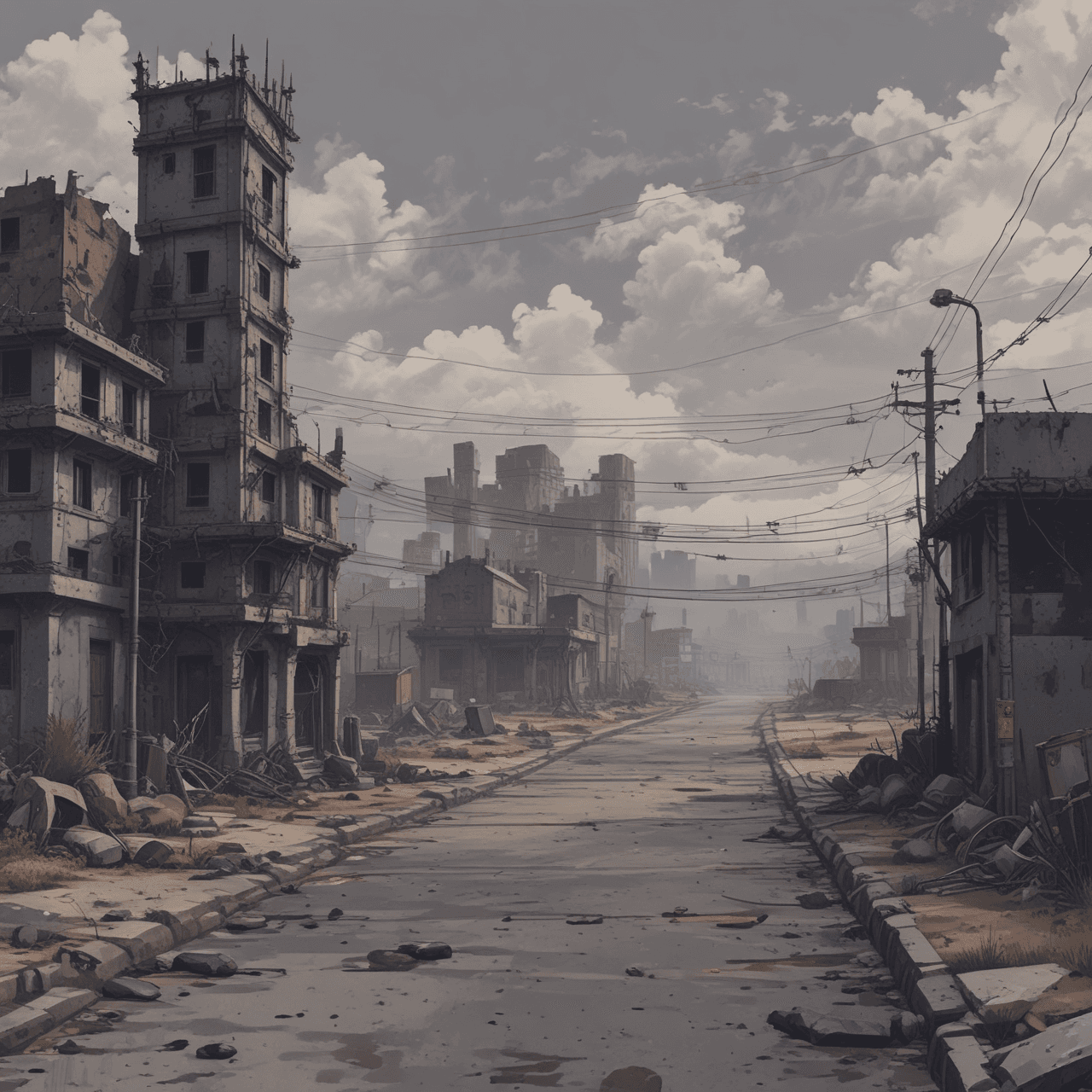 WW2 Frontline Dash game banner