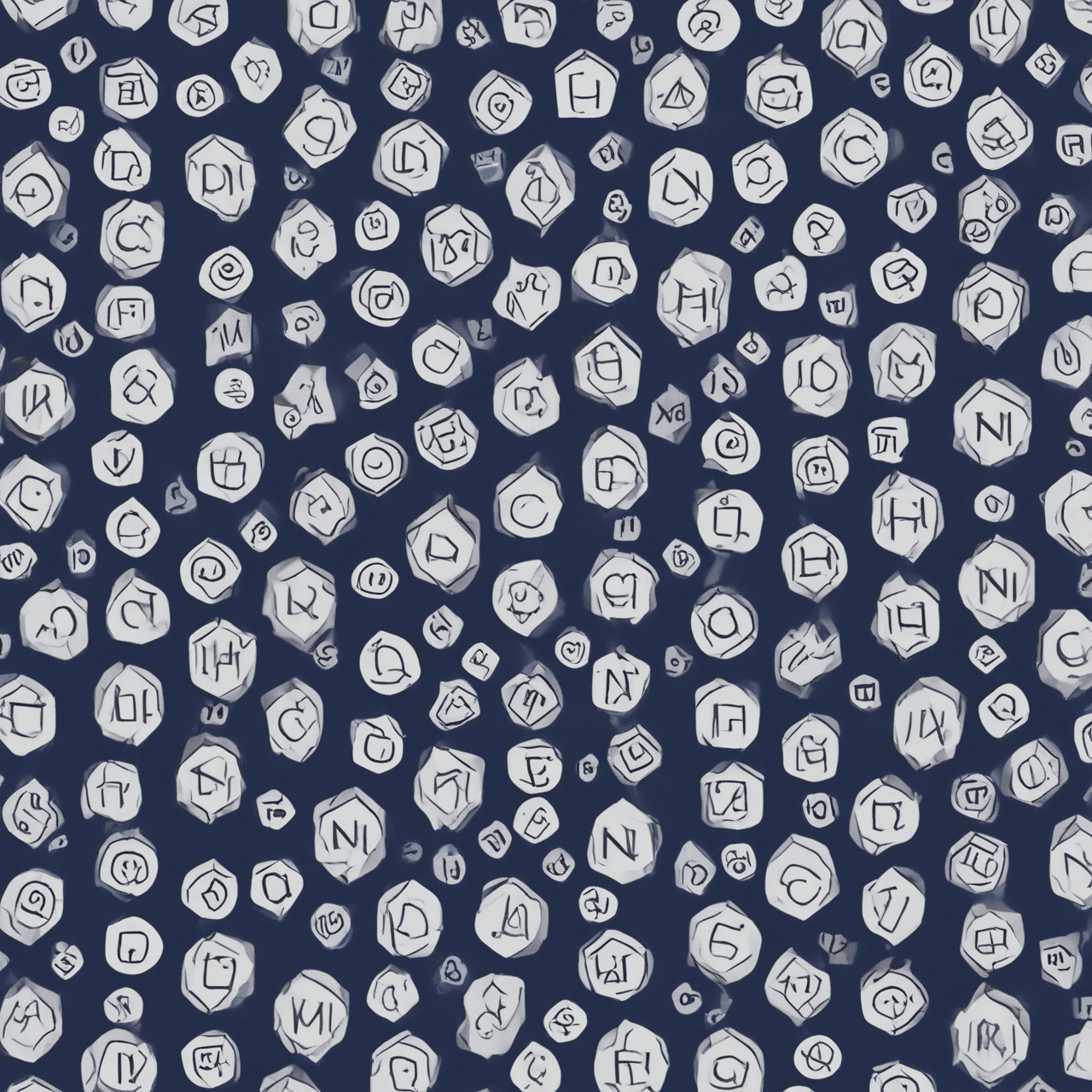 Chemistry Quiz Defenders game banner