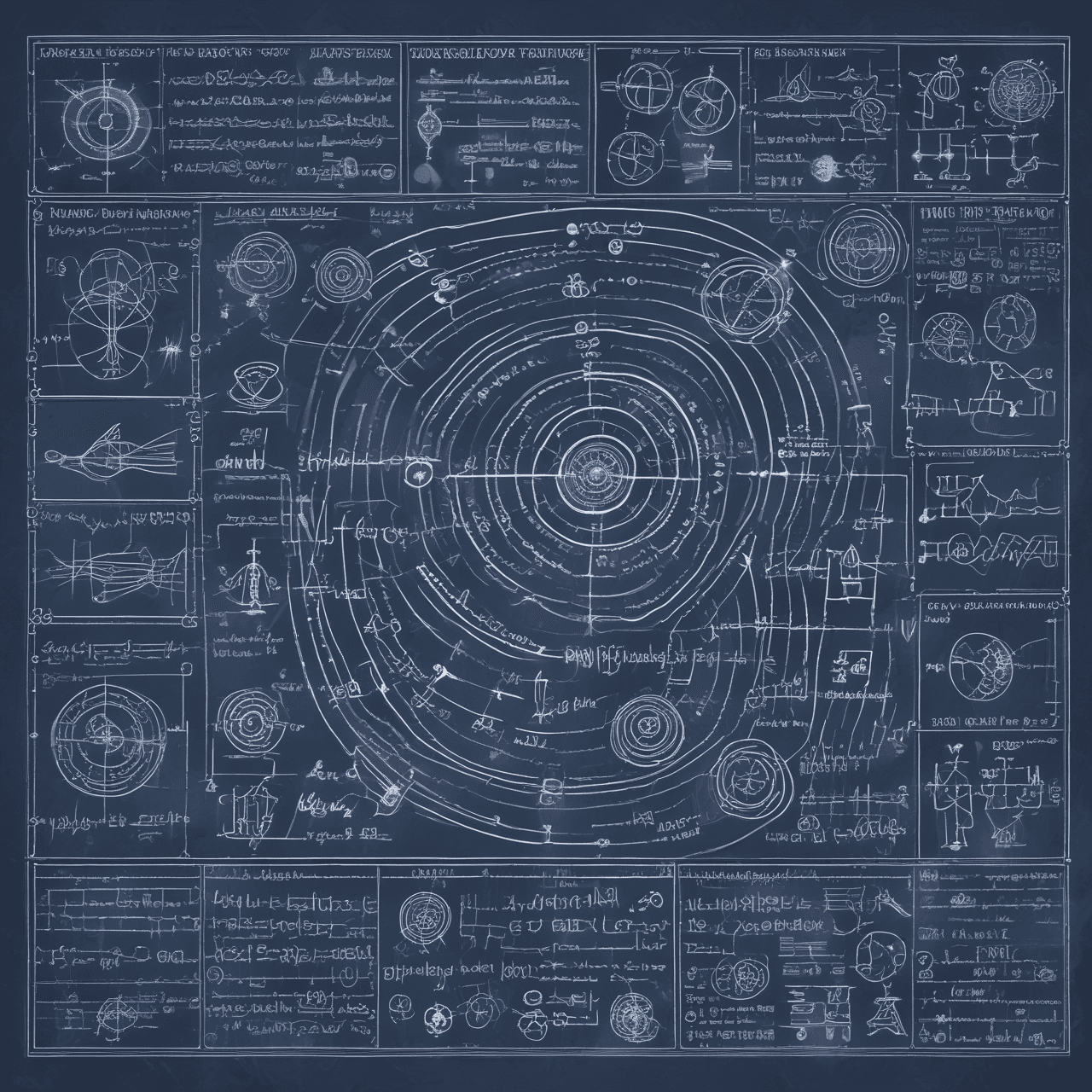 Physics Quiz Defenders game banner