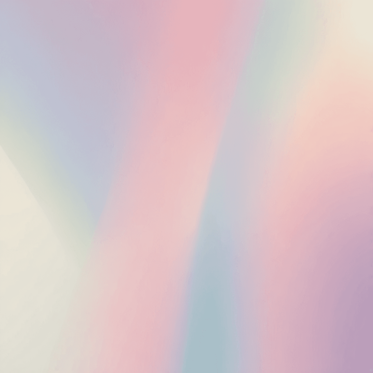 Clot Hop game banner
