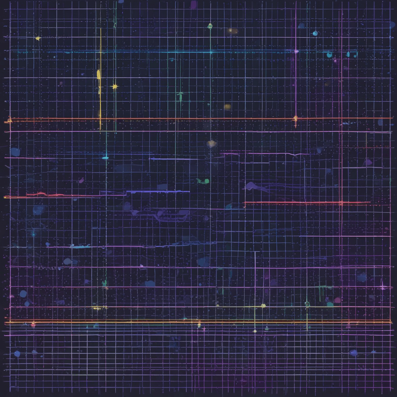 Linear Equations Adventure game banner