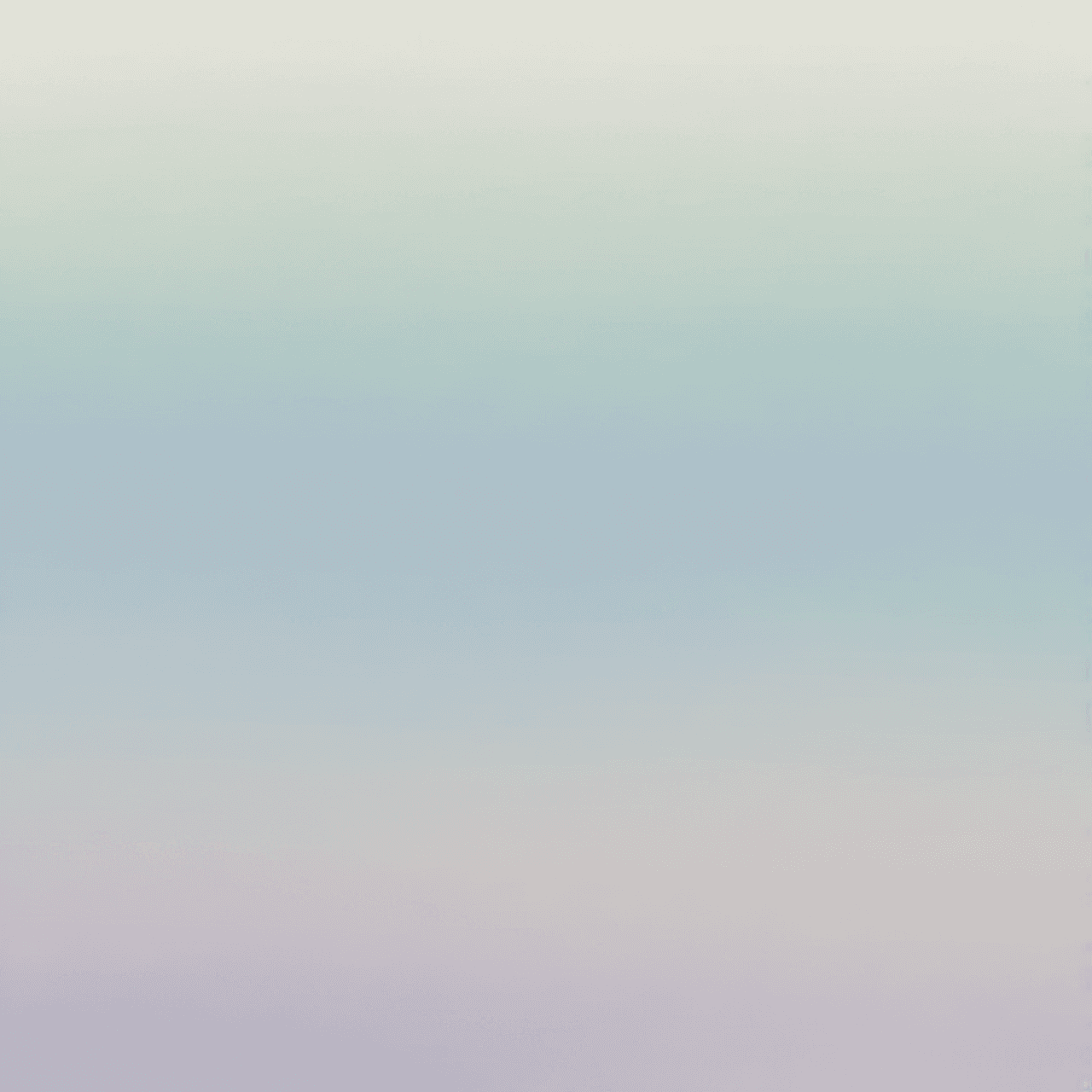 Segment Jump game banner