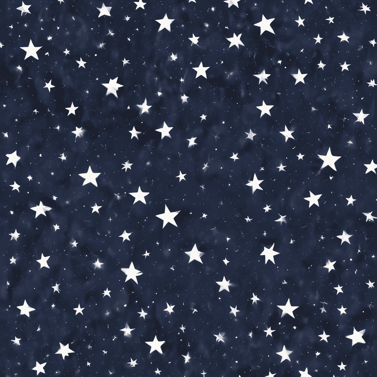 Galactic Market Run game banner