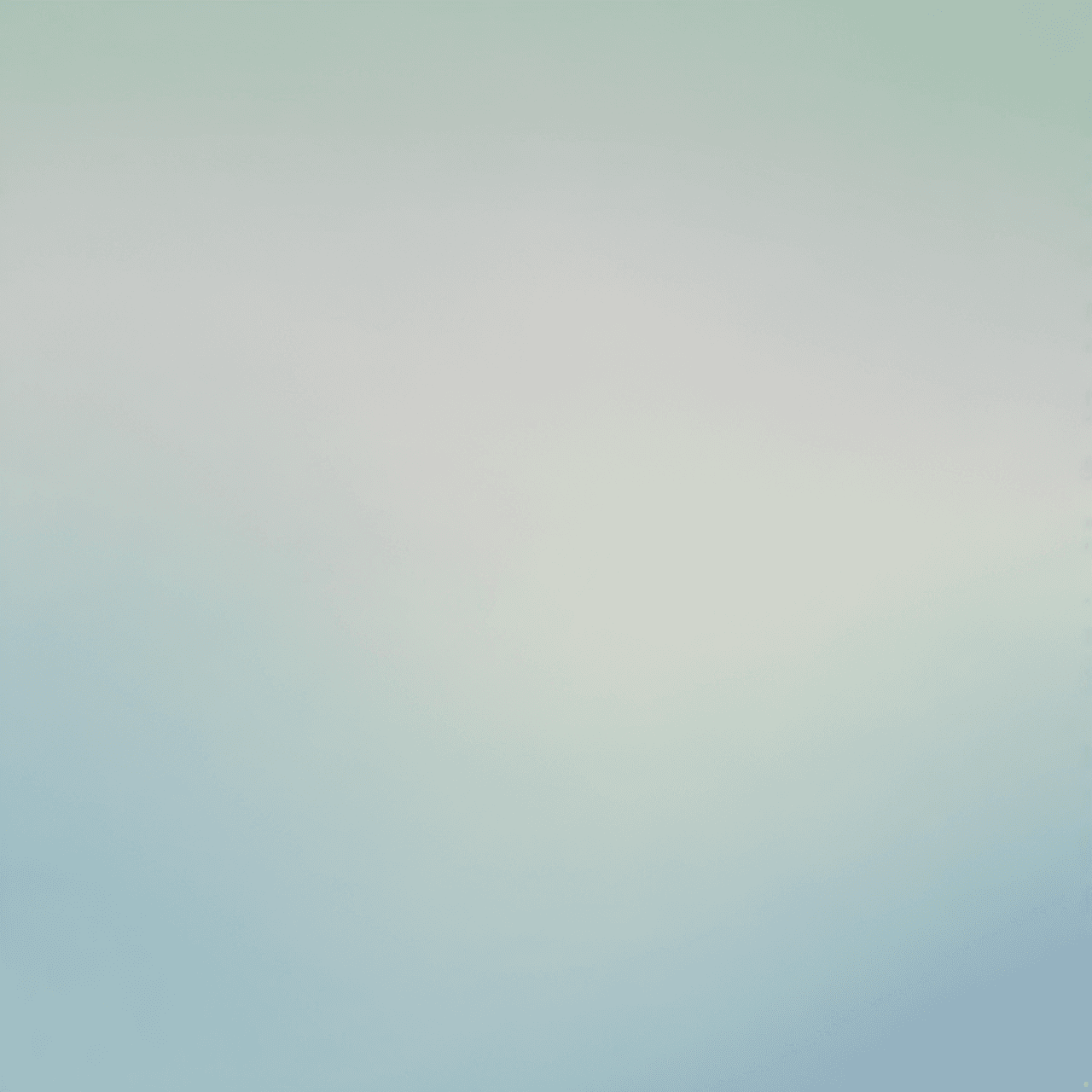 World History Jump game banner