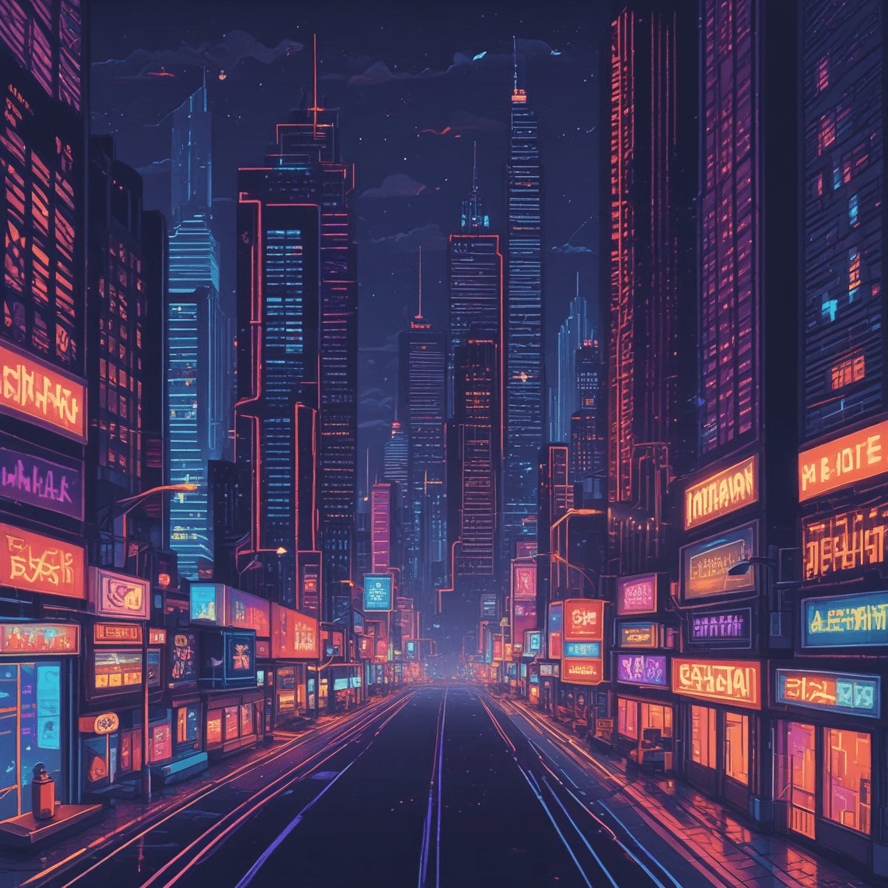 Fraction Dash game banner