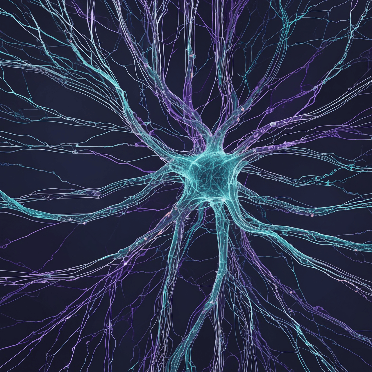 Synapse Sprint game banner