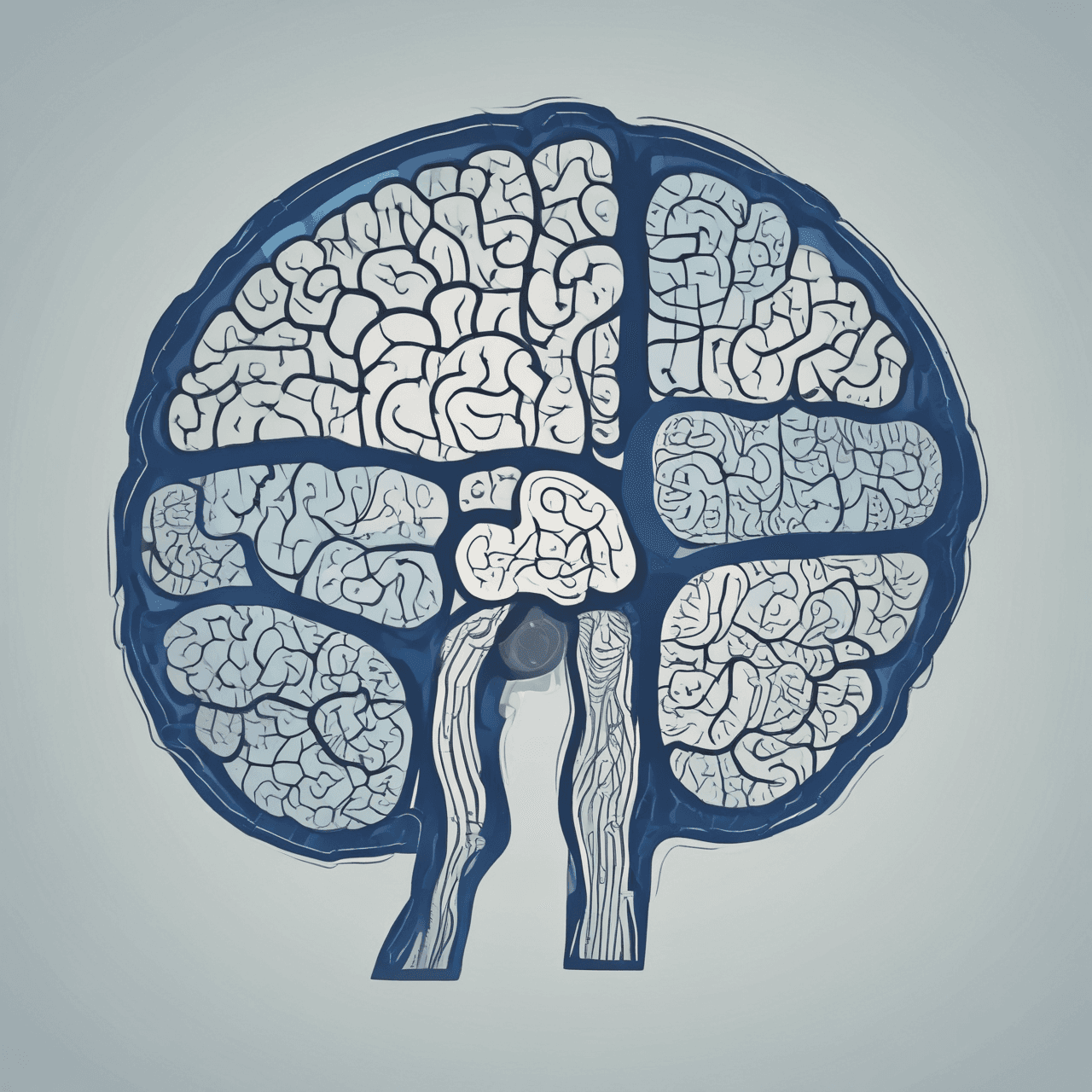 Brain Run Quiz game banner