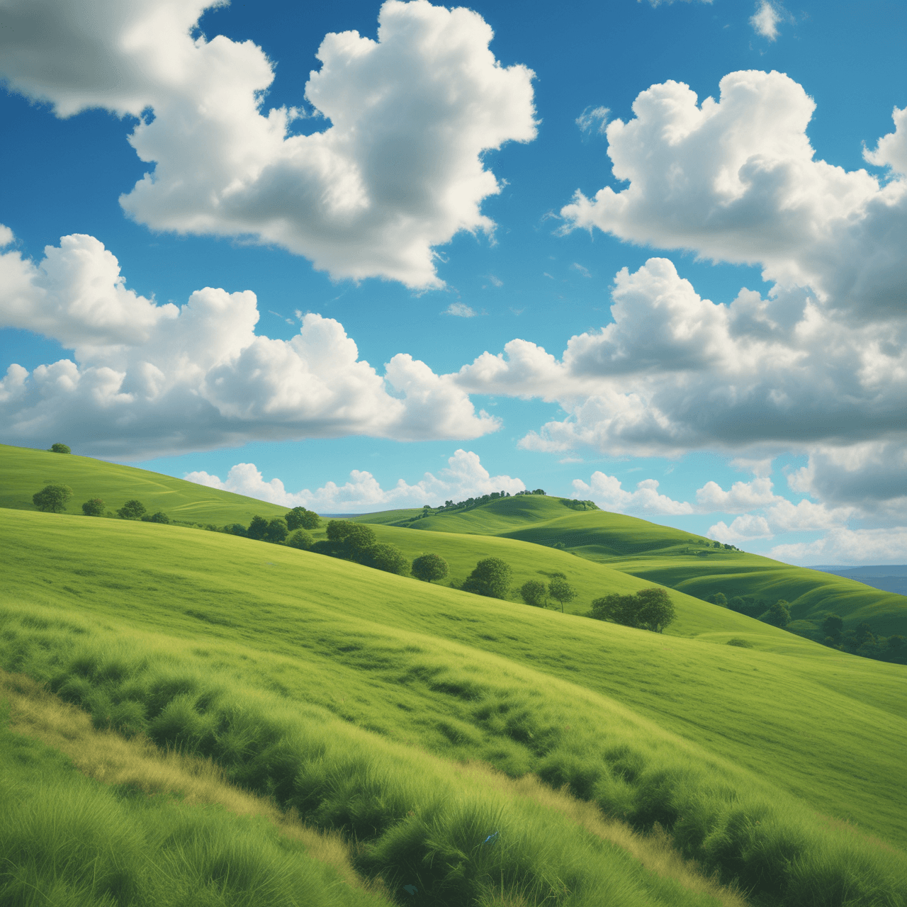 Weather Run Quiz game banner