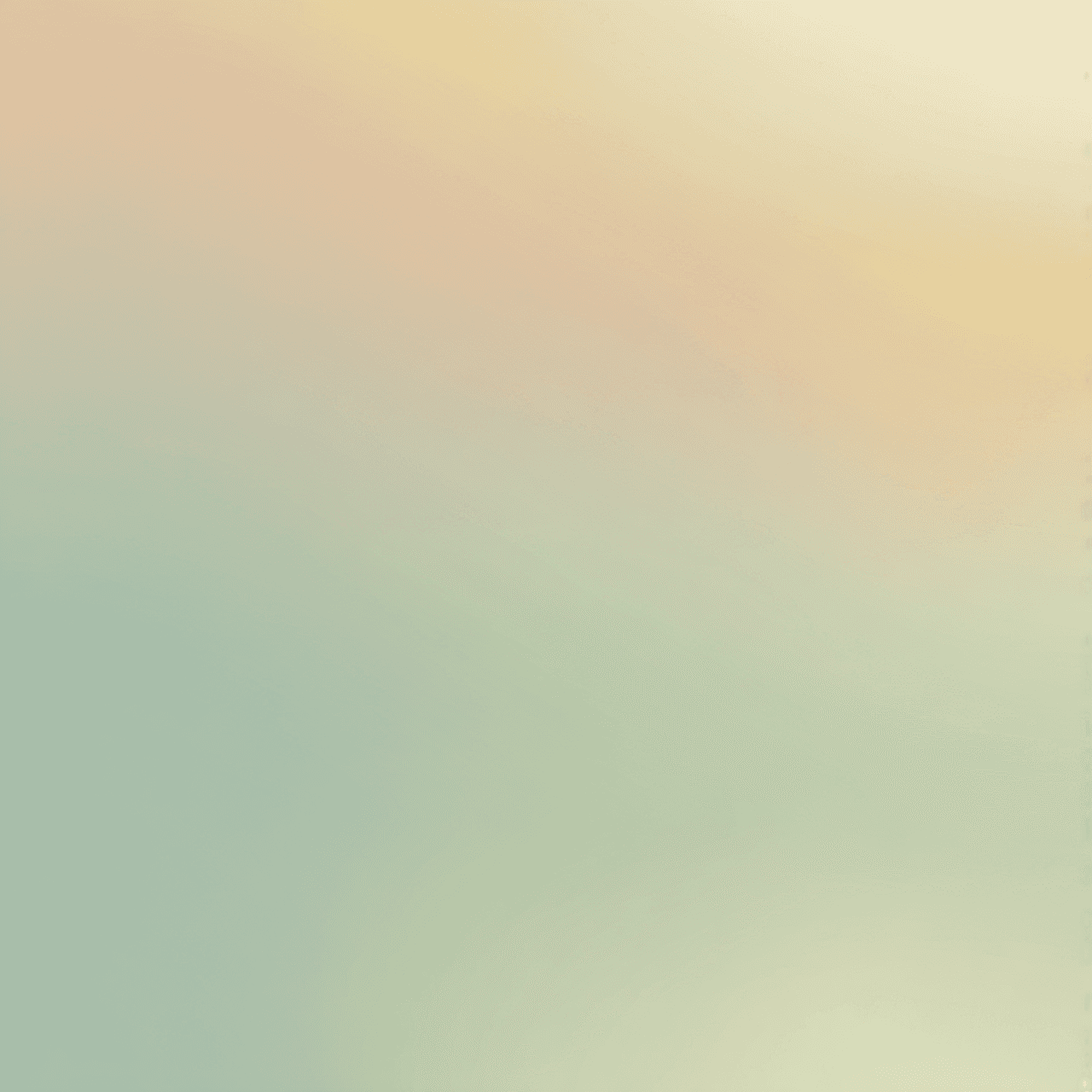 Salto Frutal game banner