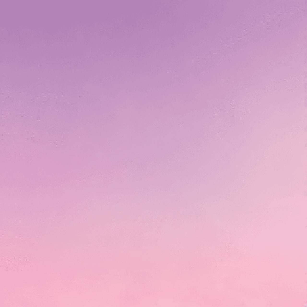 Nerve Jump K-Pop game banner