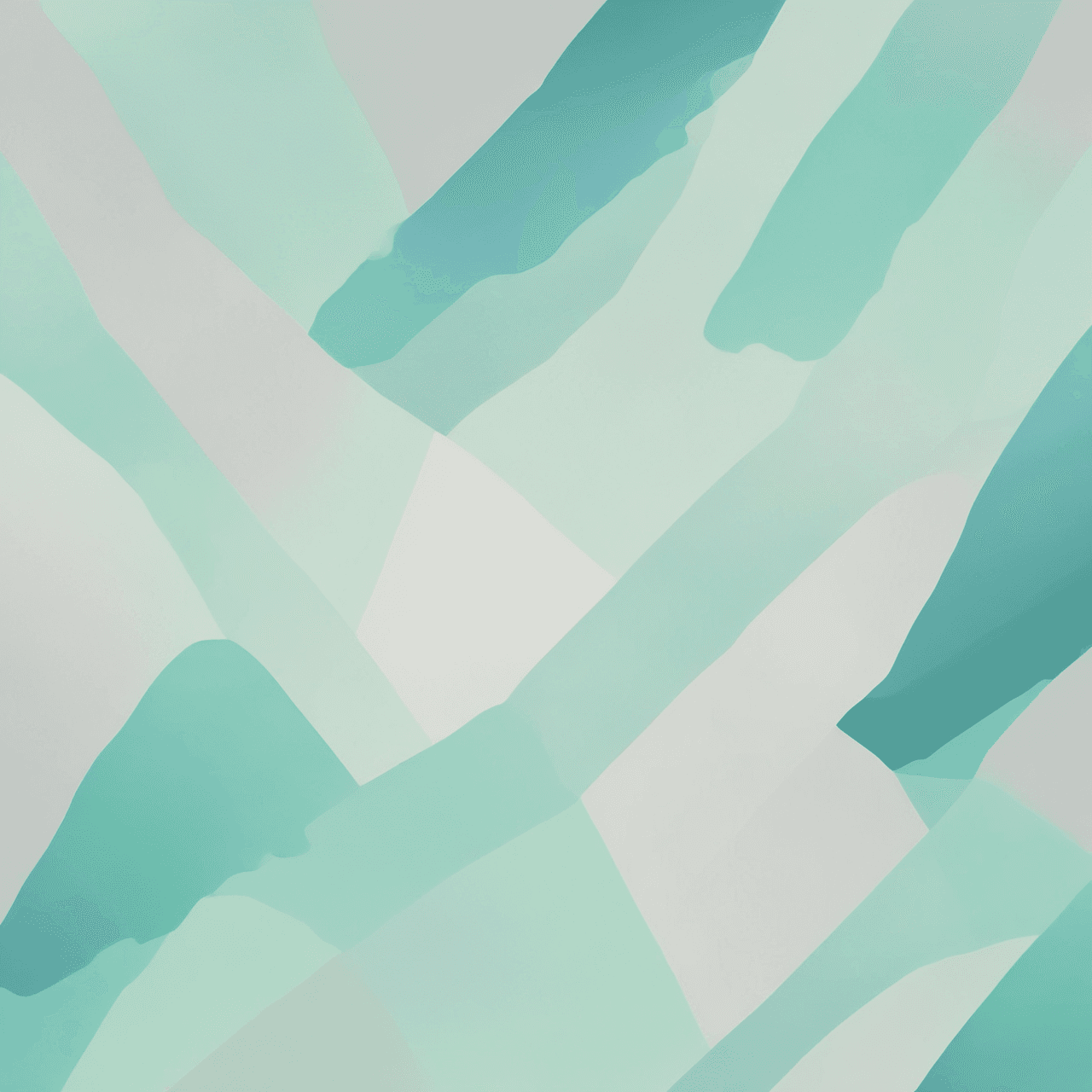 Salto de Fuerza game banner