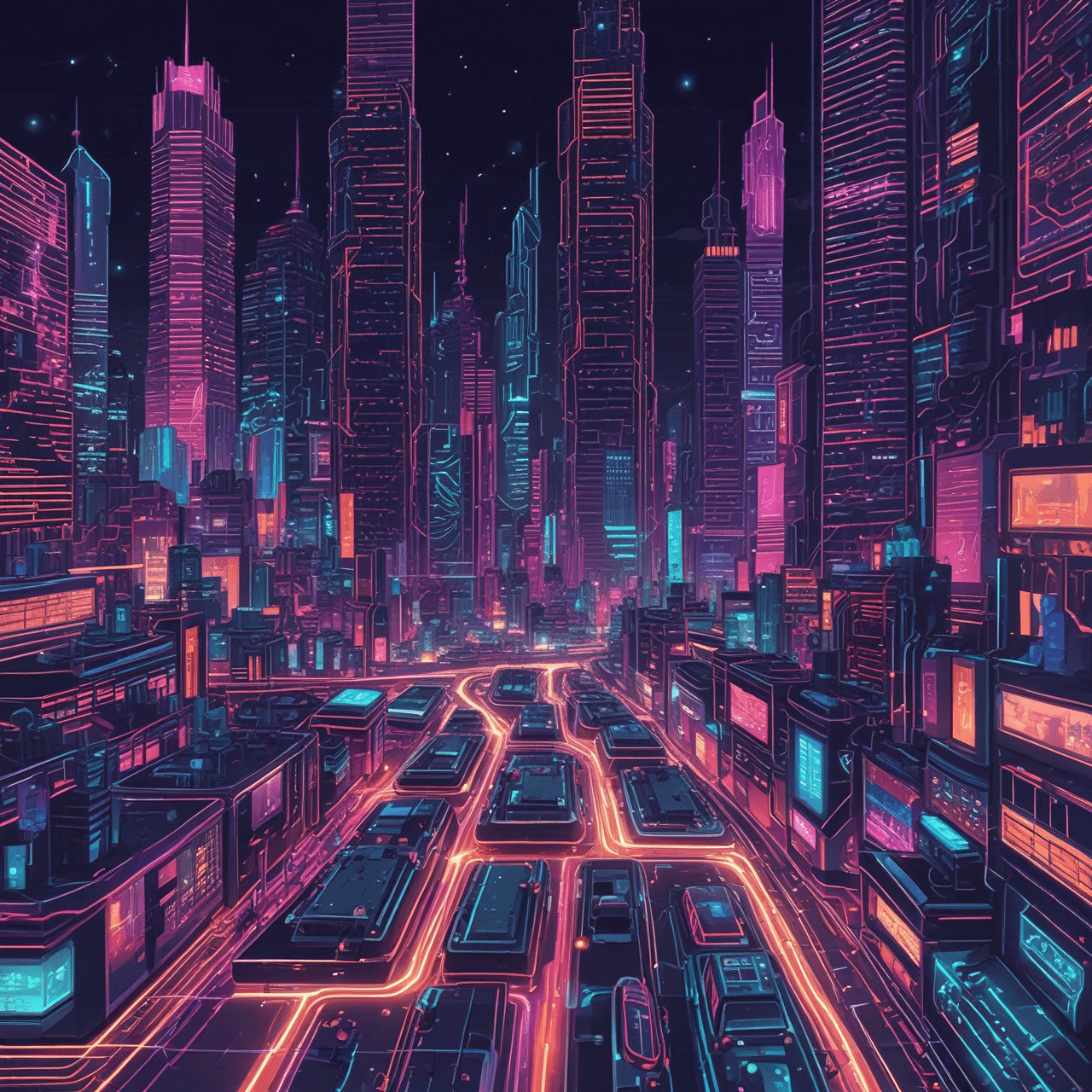 Neural Dash Quiz game banner