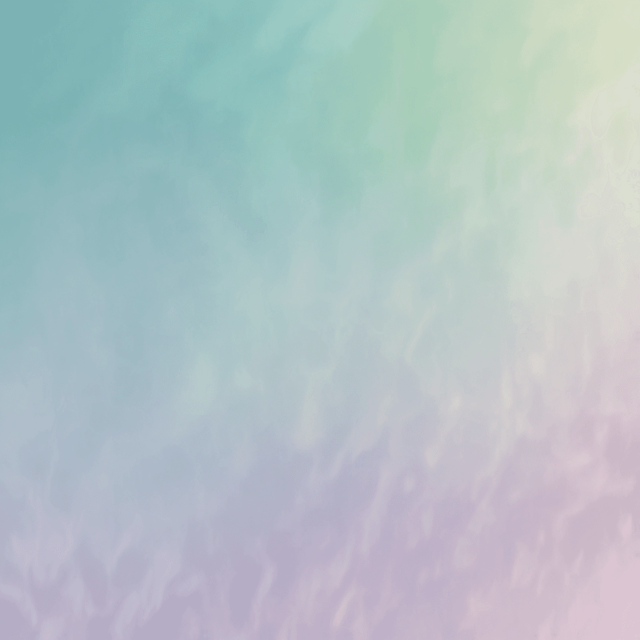 Circuit Jump game banner