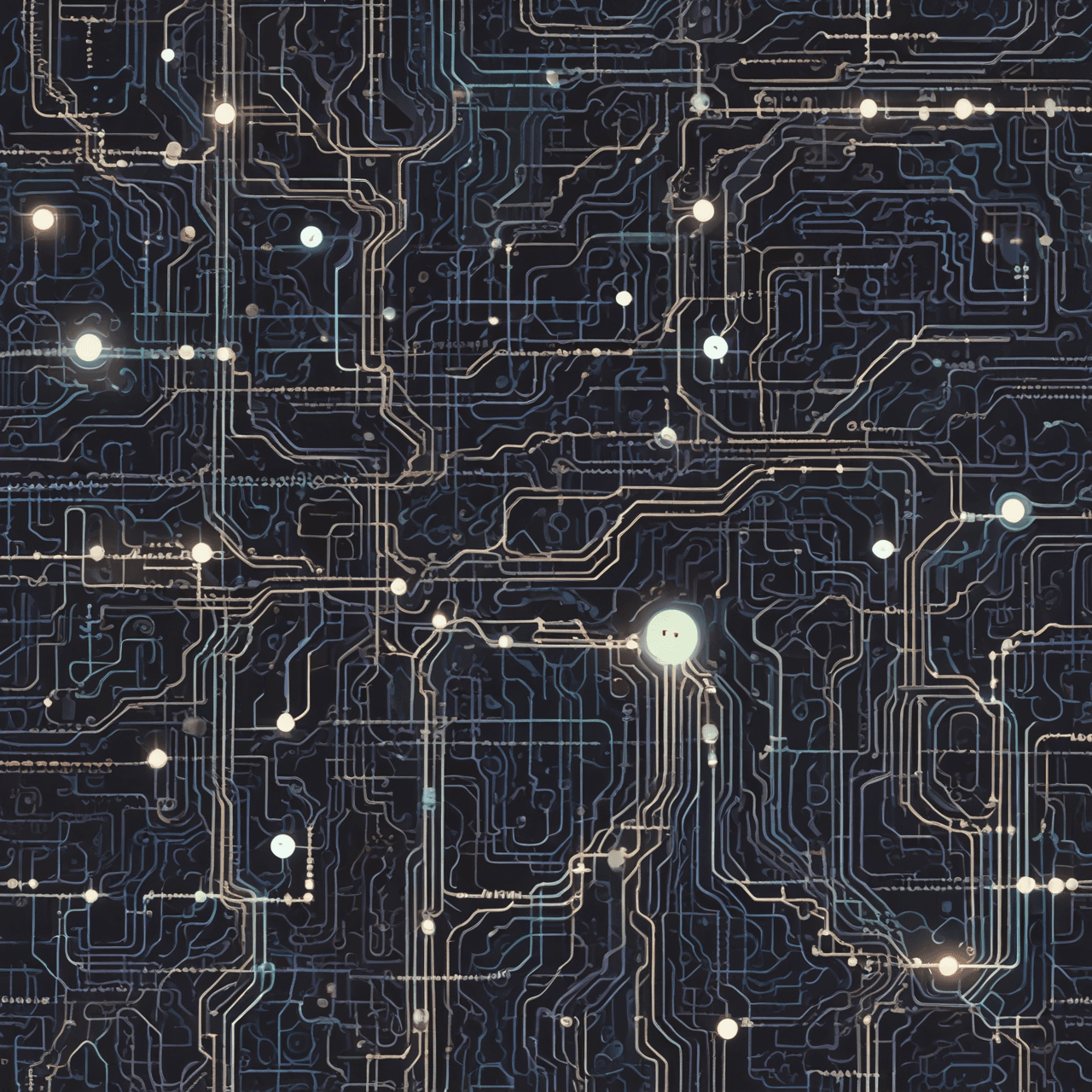 Neural Impulse Defenders game banner