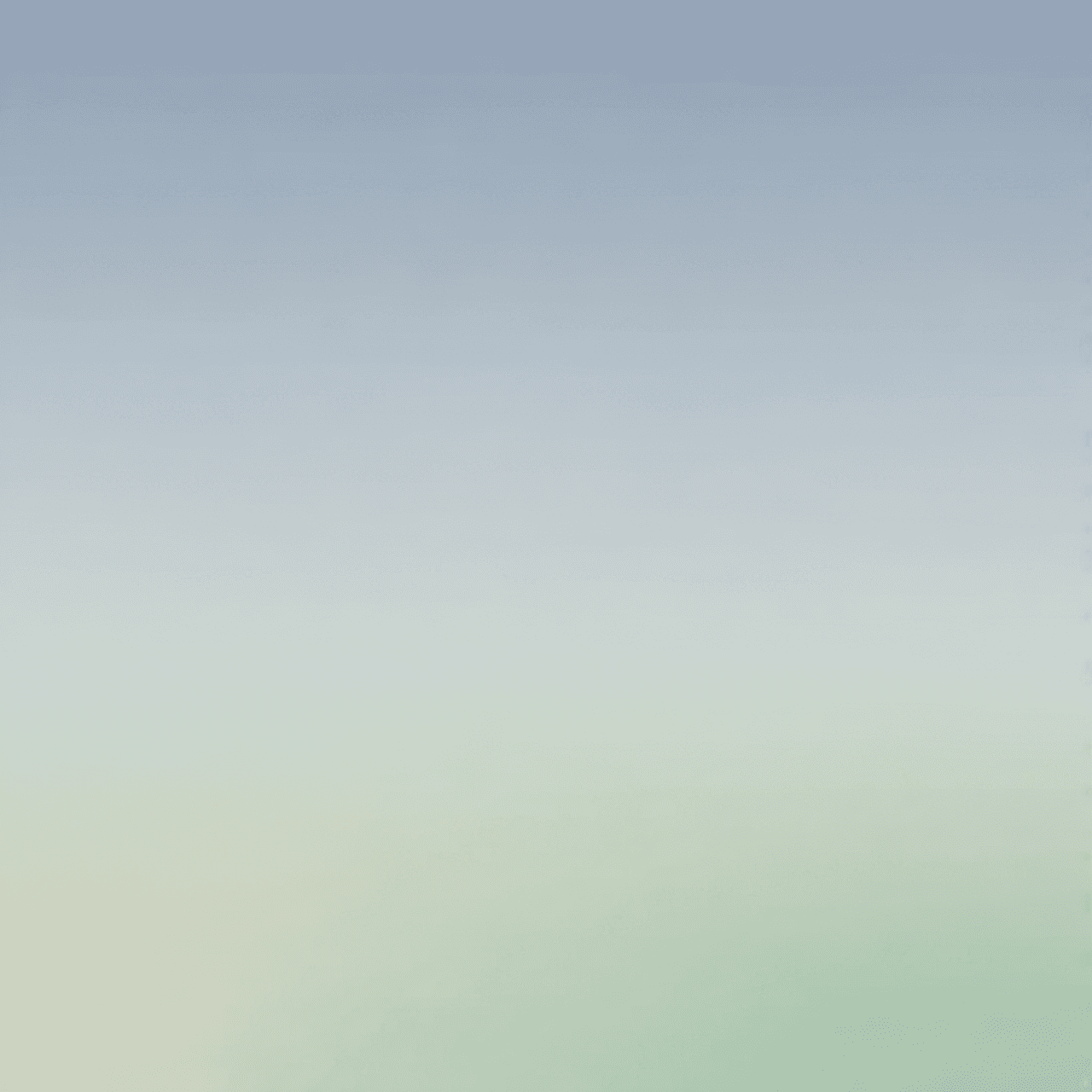 Teamwork Jump game banner