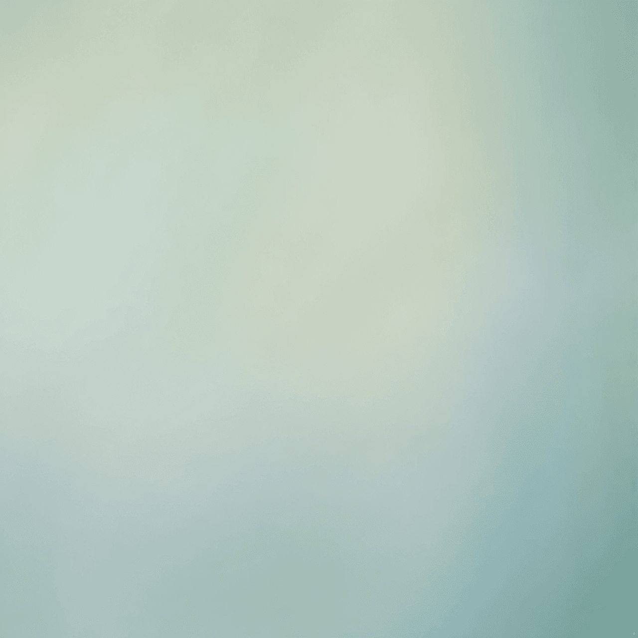 Linear Jump game banner