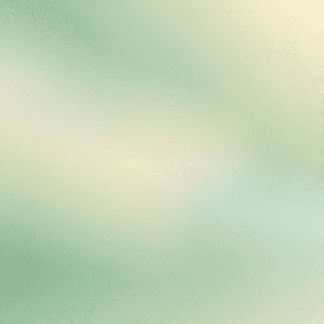 Subordinação Jump game banner